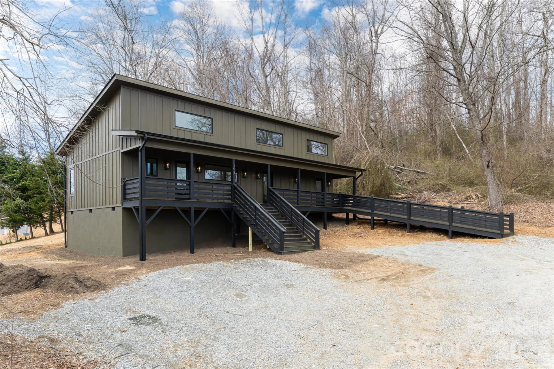 153 Hackleburg Lane - Photo 32