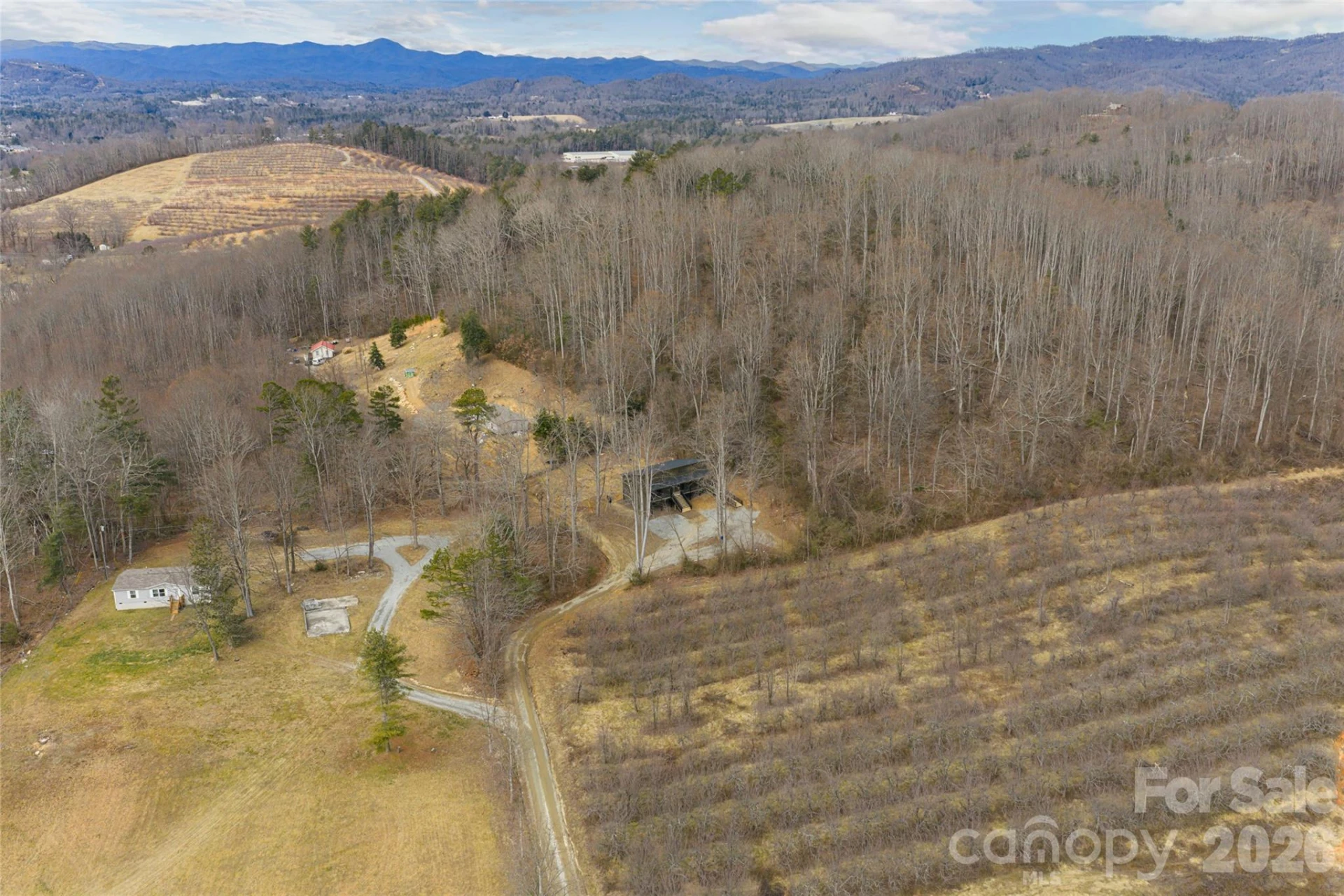 153 Hackleburg Lane - Photo 33