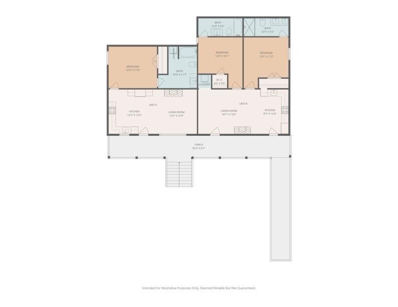 153 Hackleburg Lane - Photo 36