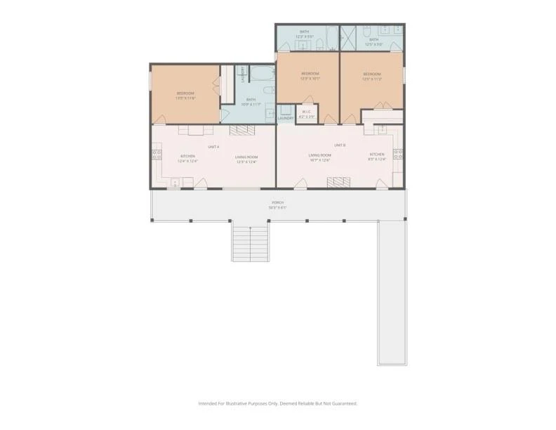 153 Hackleburg Lane - Photo 36