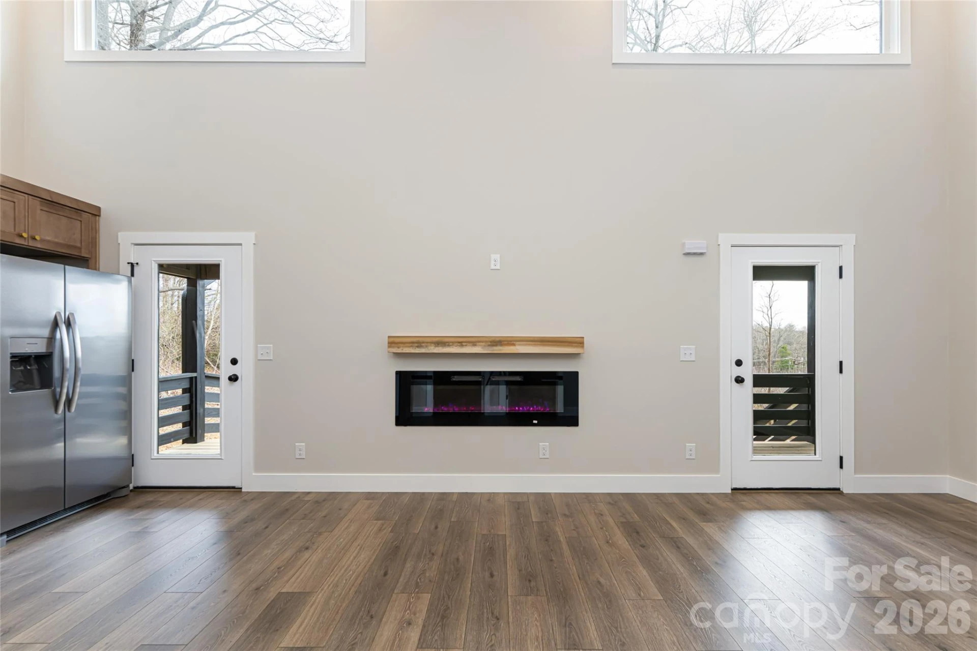 153 Hackleburg Lane - Photo 5