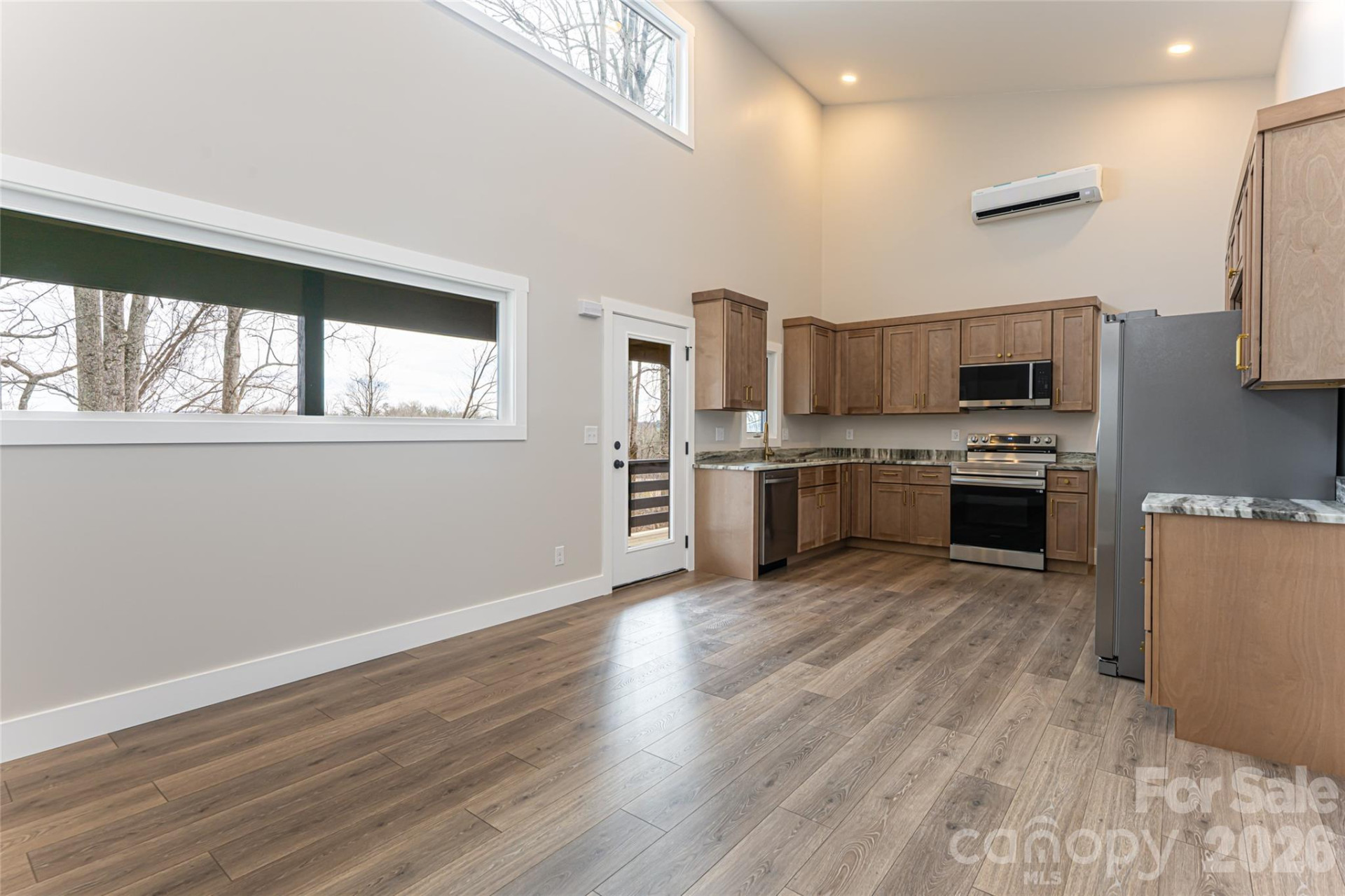 153 Hackleburg Lane - Photo 10