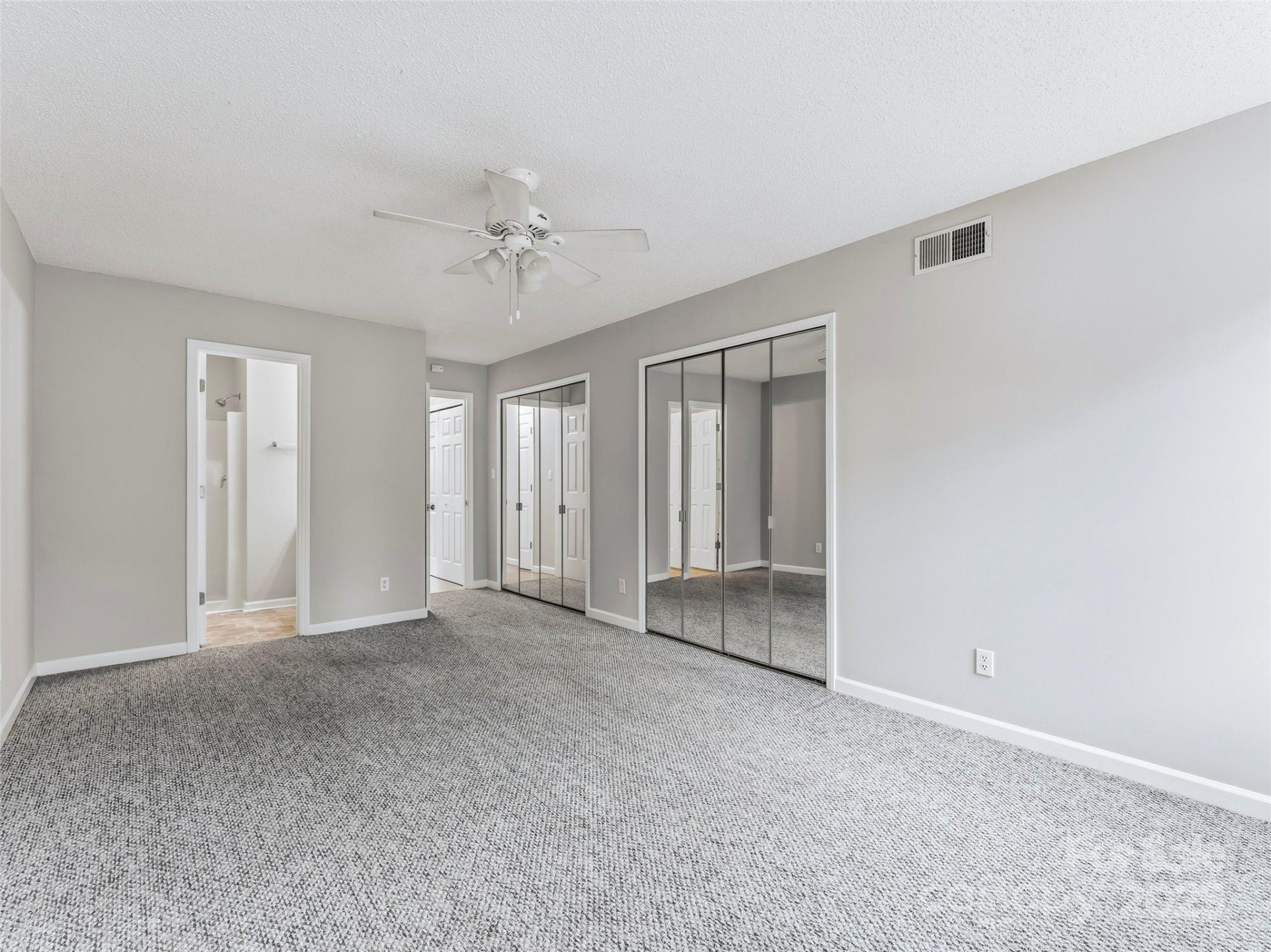 102 Abbey Circle - Photo 13