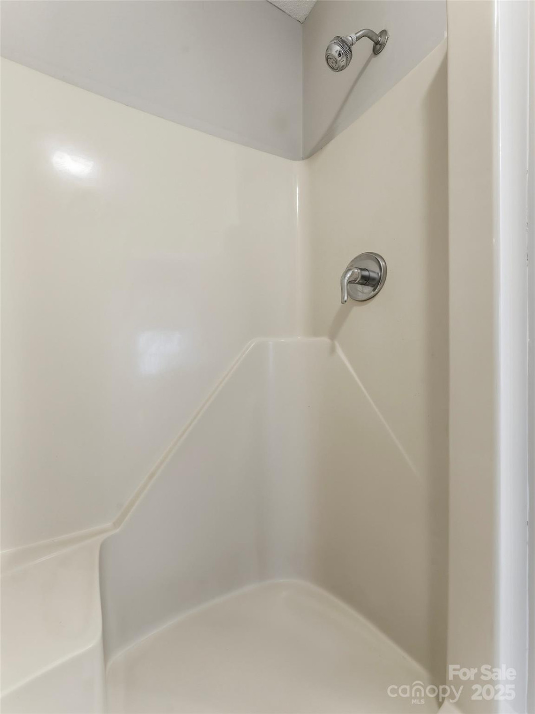 102 Abbey Circle - Photo 15