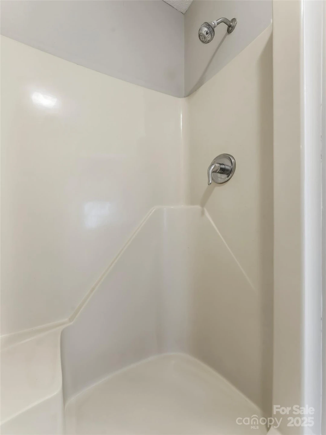 102 Abbey Circle - Photo 15