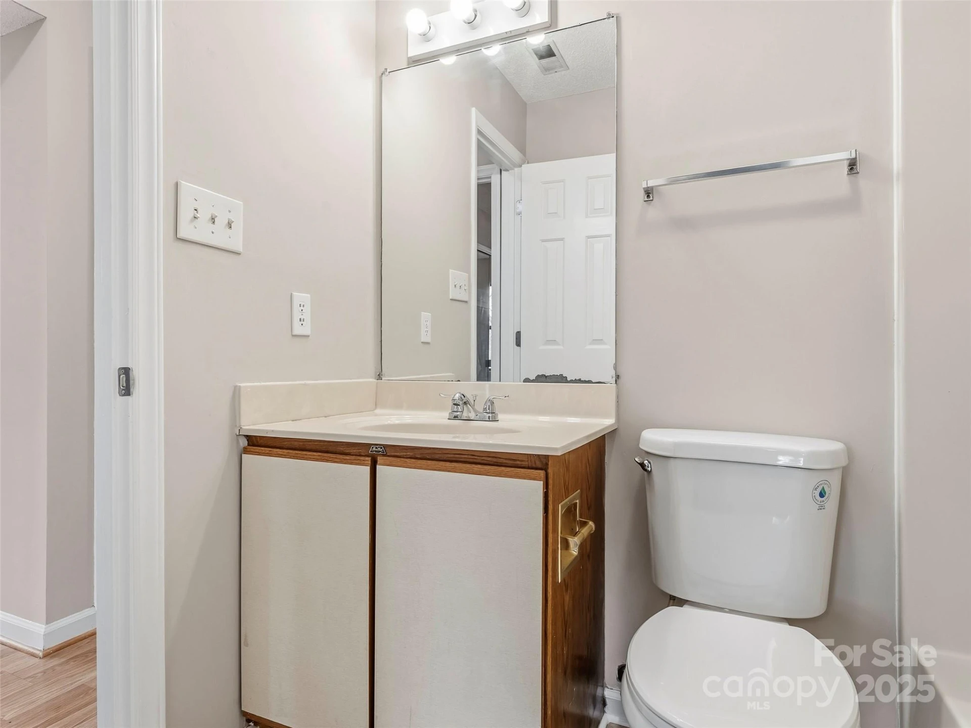 102 Abbey Circle - Photo 19