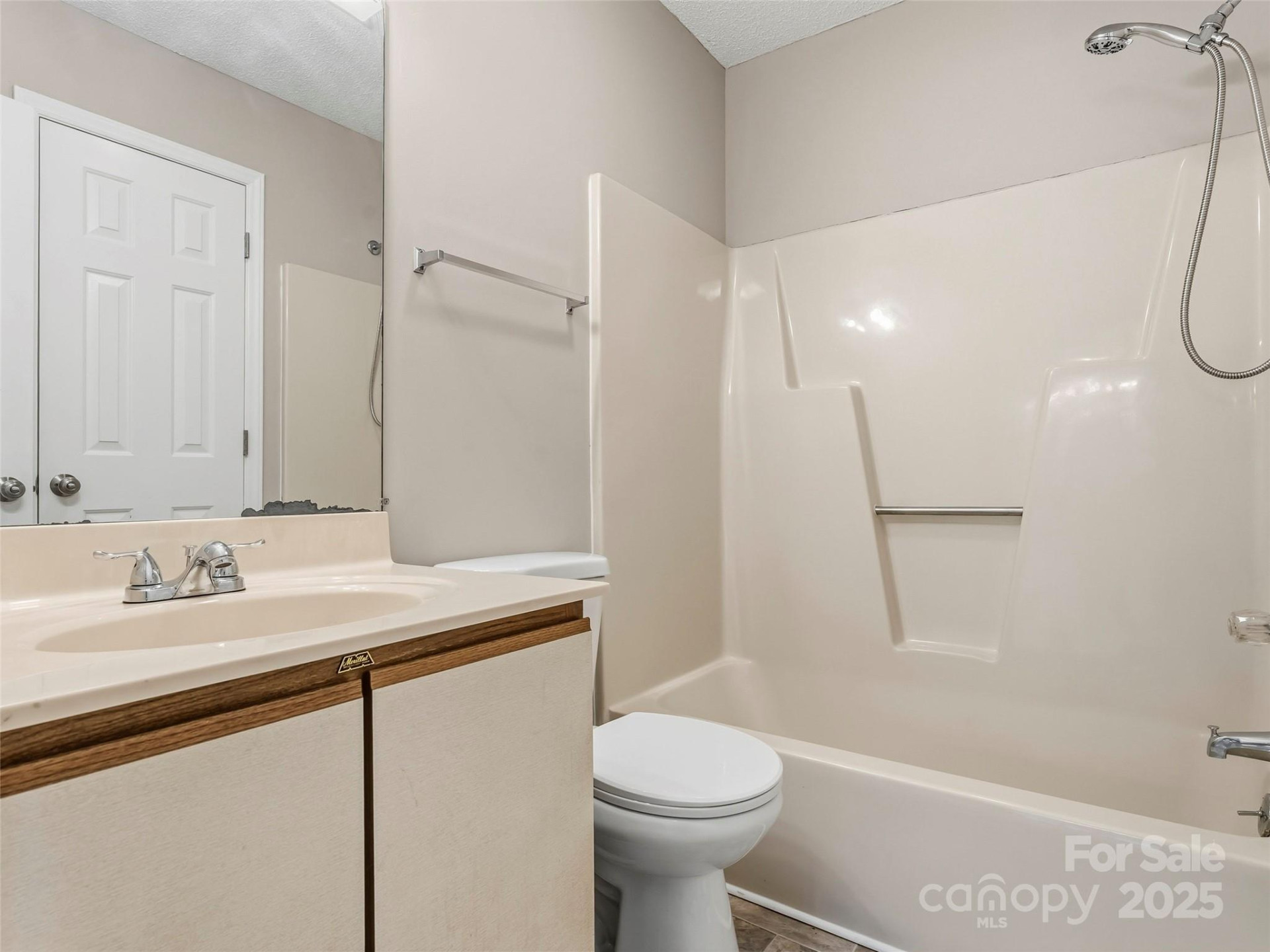 102 Abbey Circle - Photo 20