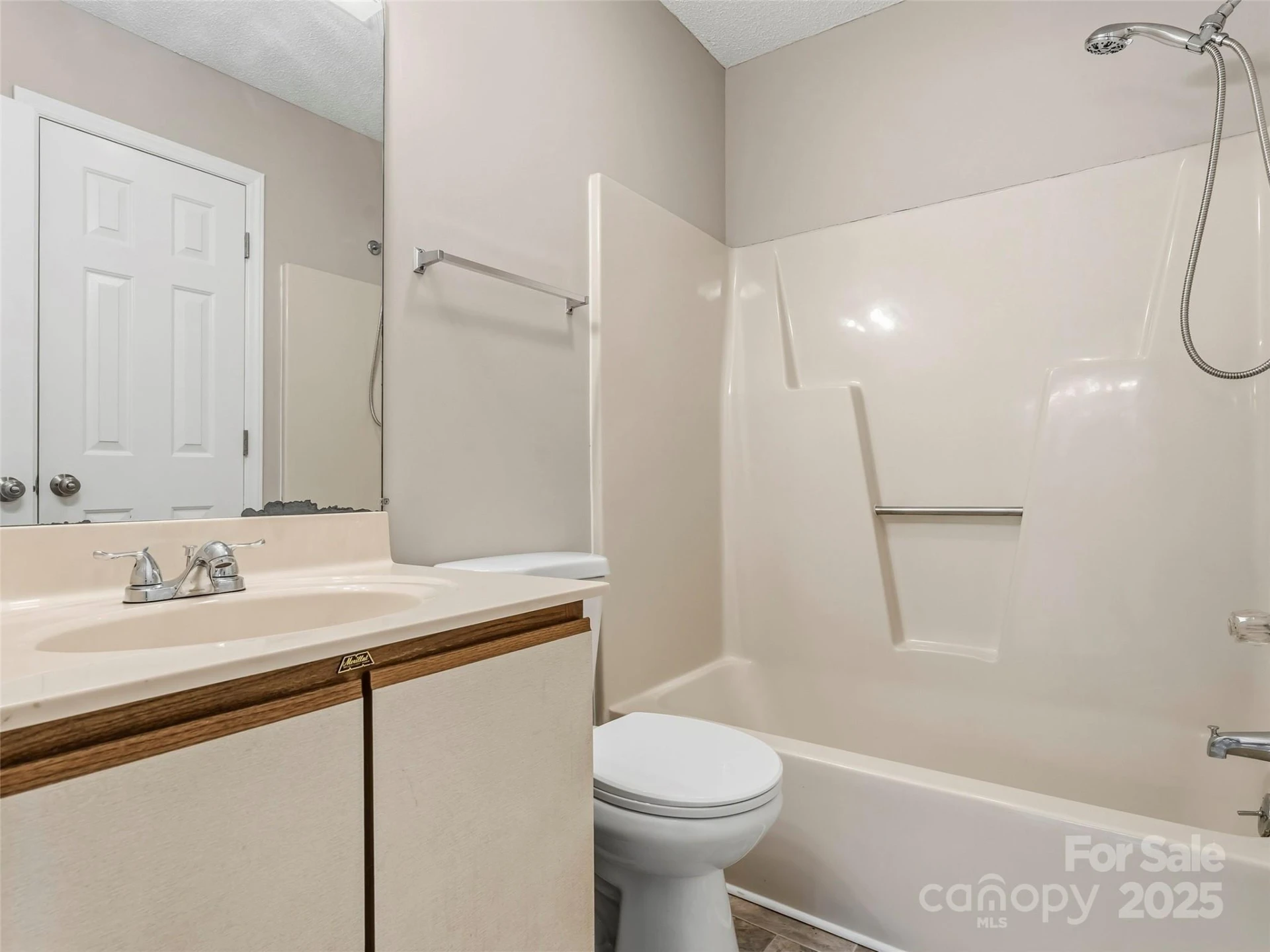102 Abbey Circle - Photo 20