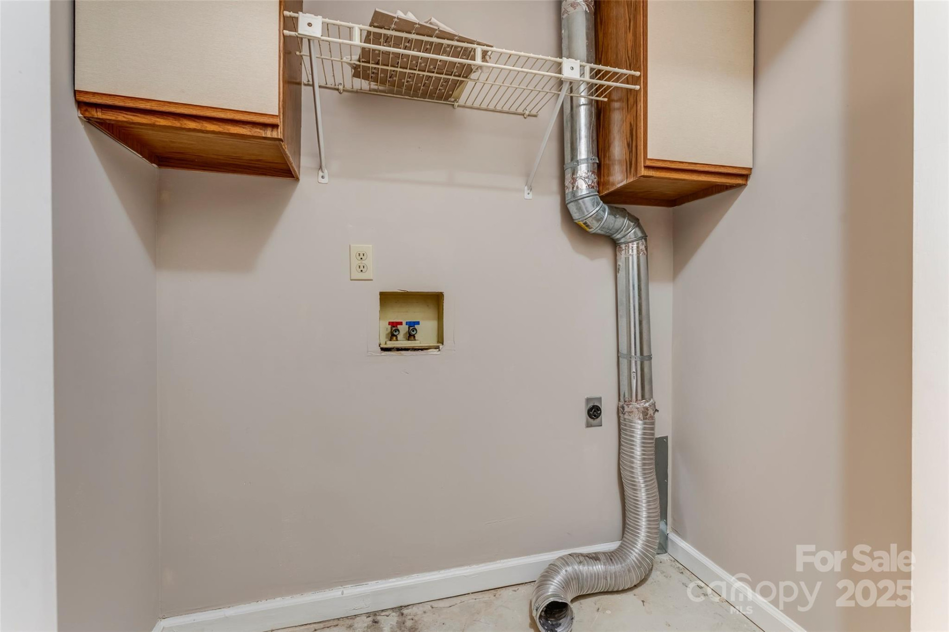 102 Abbey Circle - Photo 21