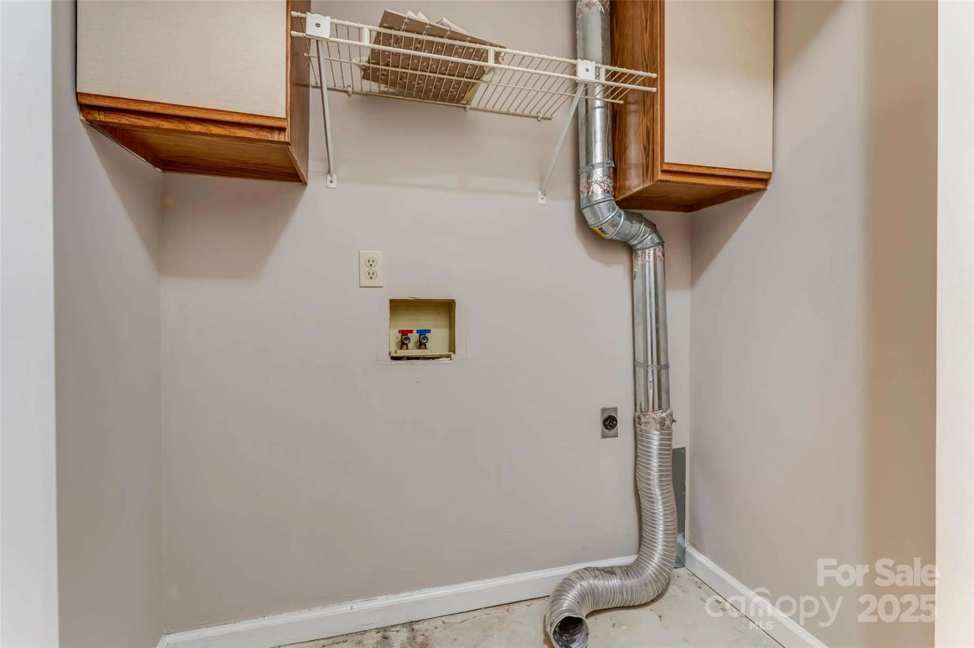 102 Abbey Circle - Photo 21