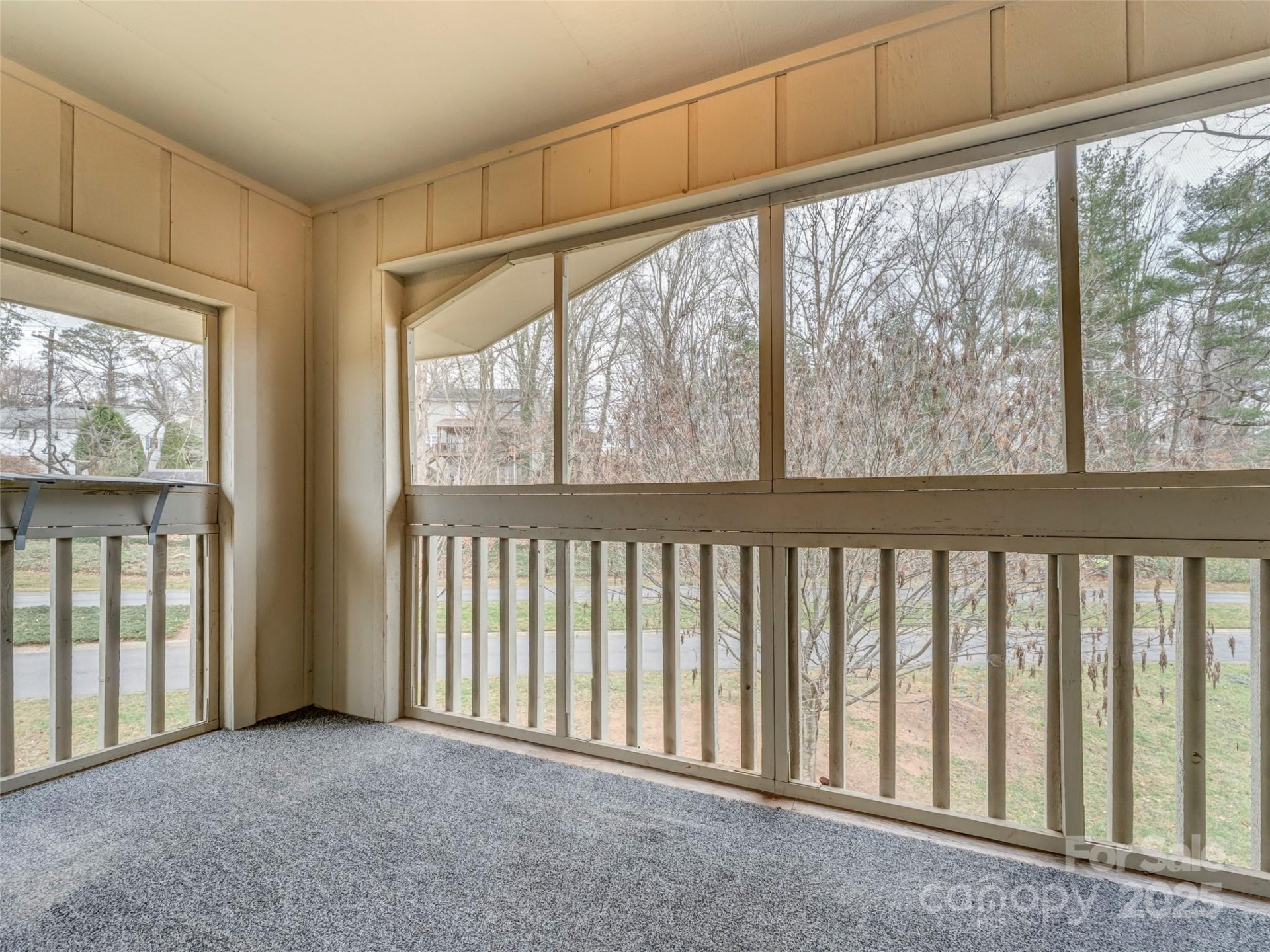102 Abbey Circle - Photo 22