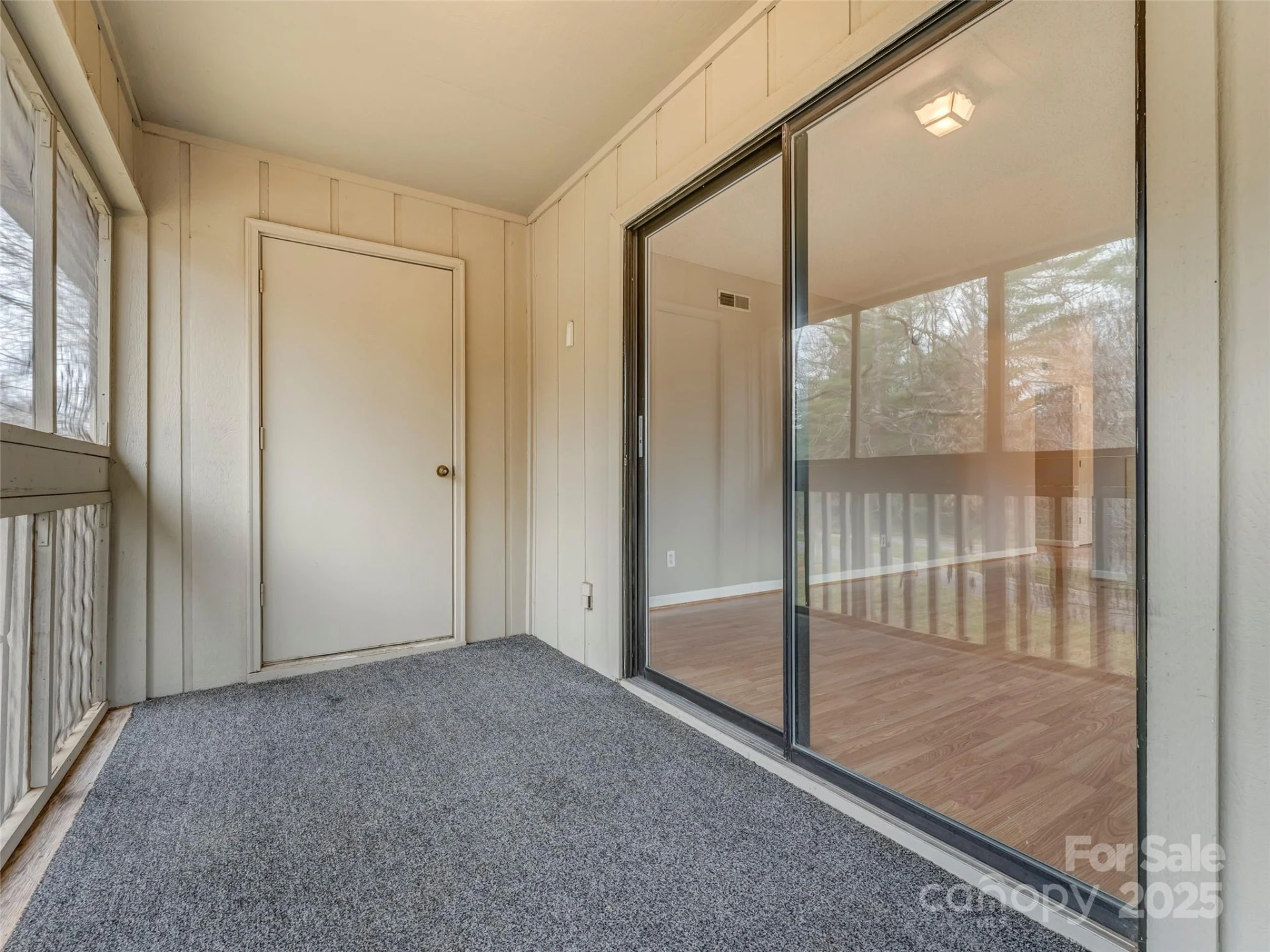 102 Abbey Circle - Photo 23