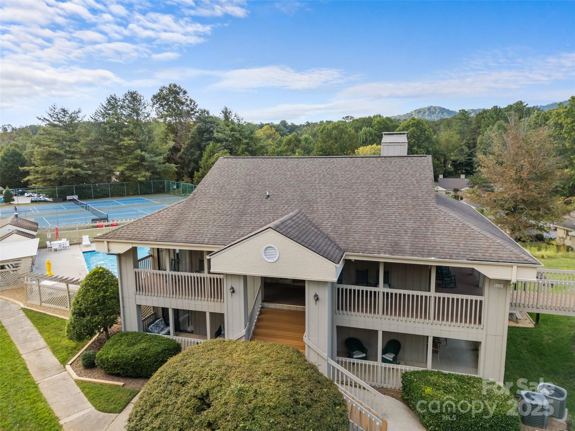 102 Abbey Circle - Photo 25