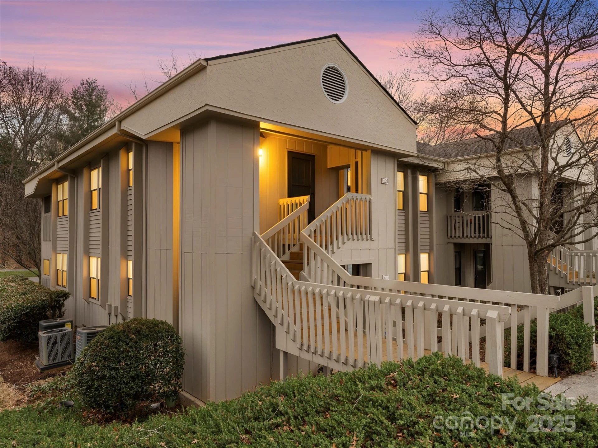 102 Abbey Circle - Photo 29