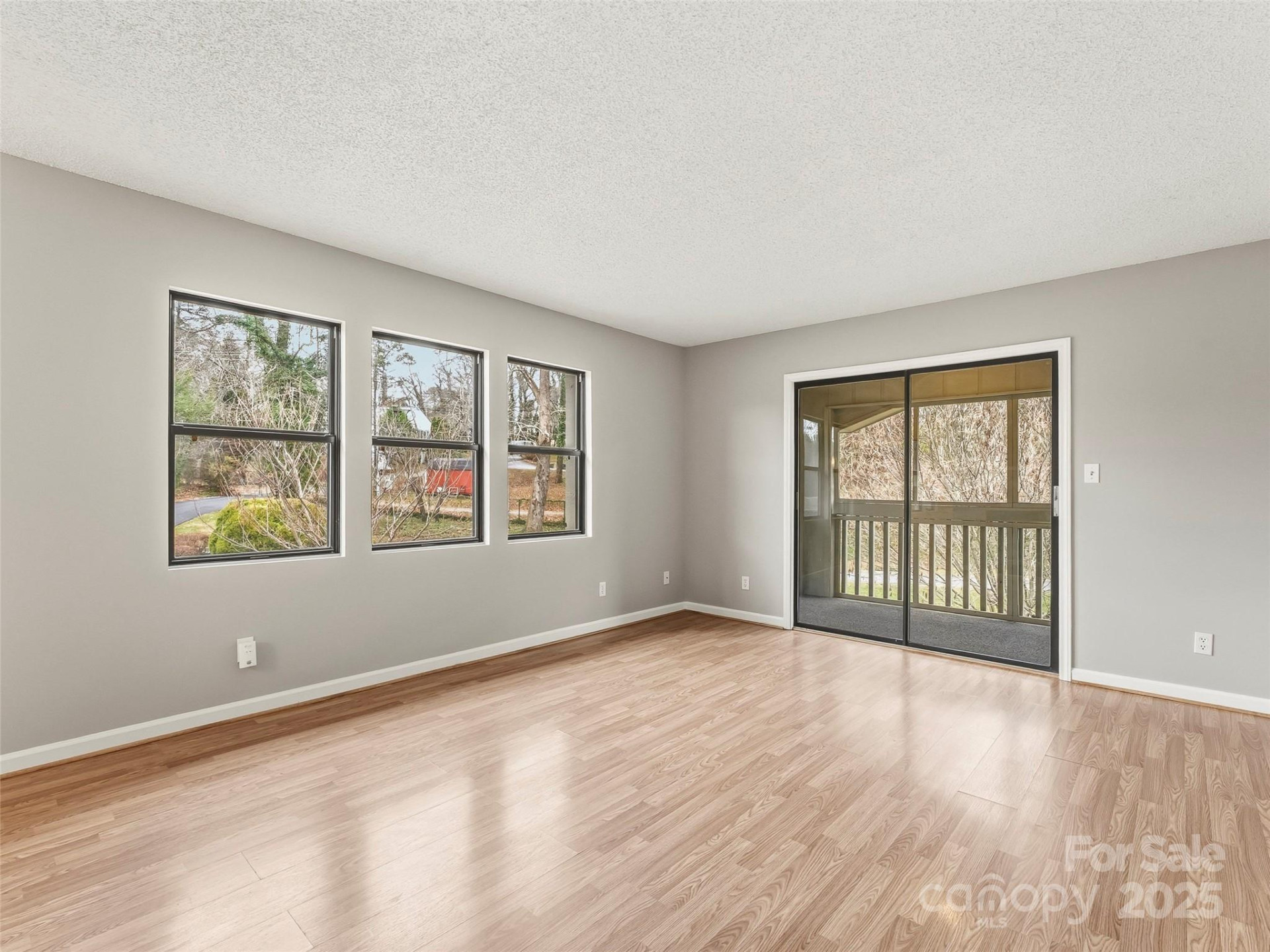 102 Abbey Circle - Photo 8