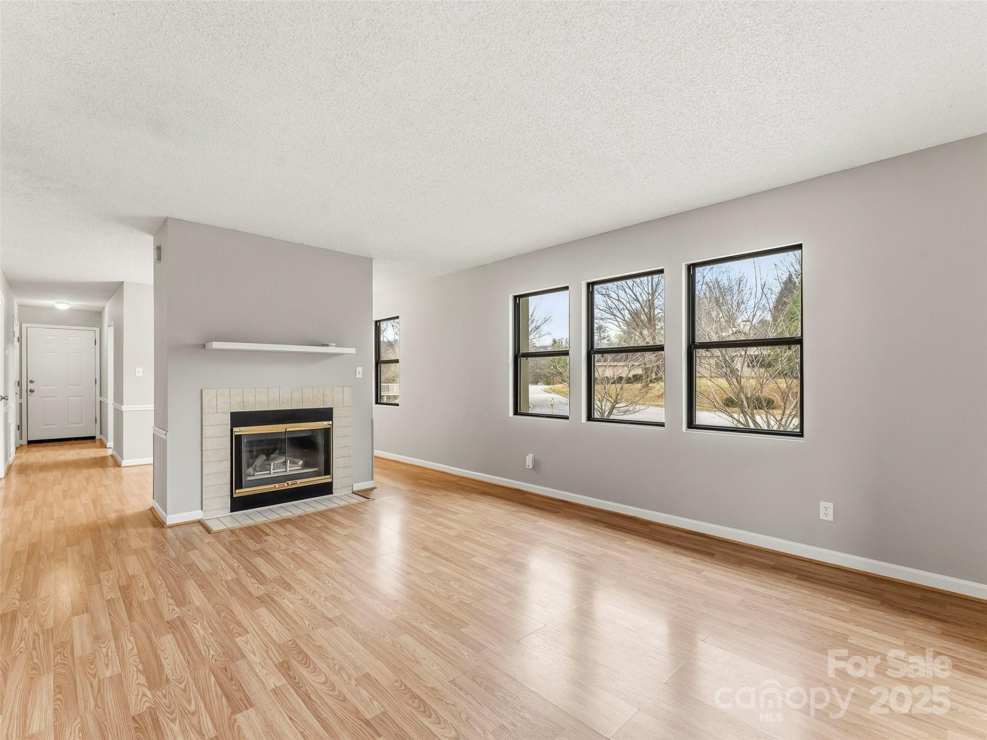 102 Abbey Circle - Photo 9