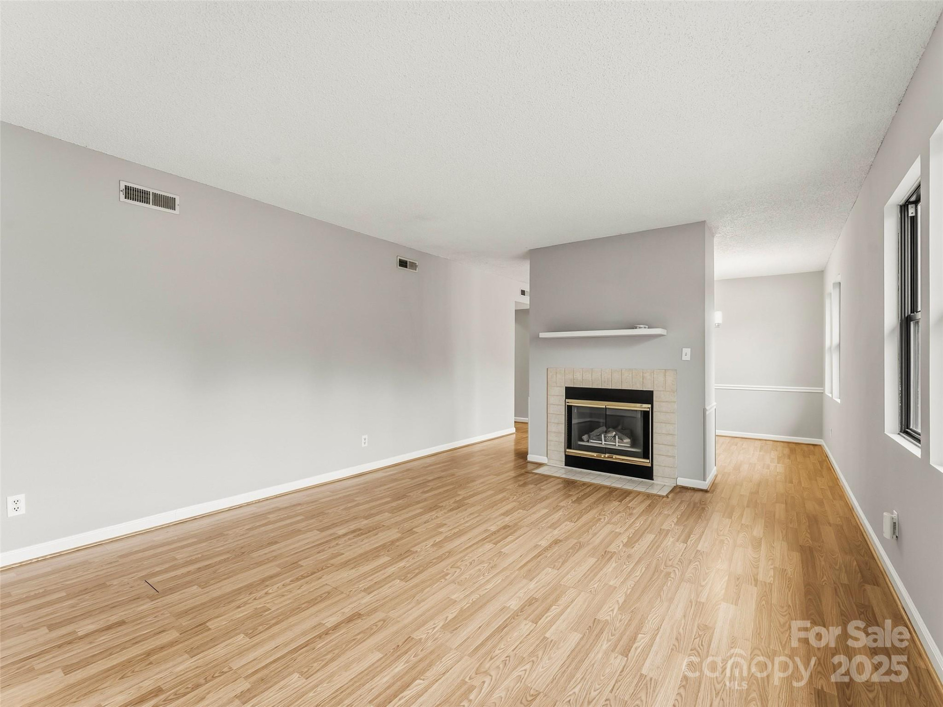 102 Abbey Circle - Photo 10