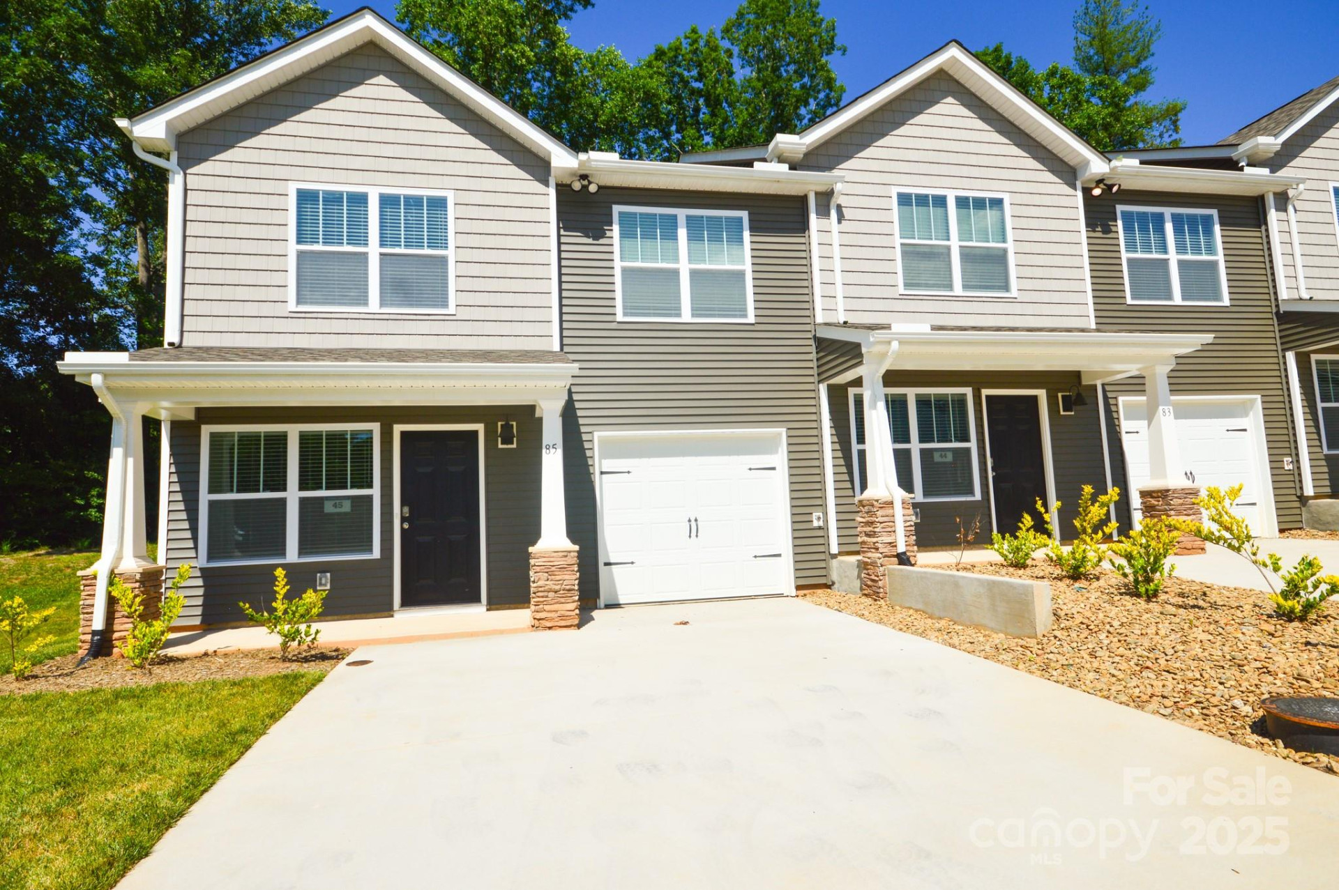 85 Cain Hollow Way