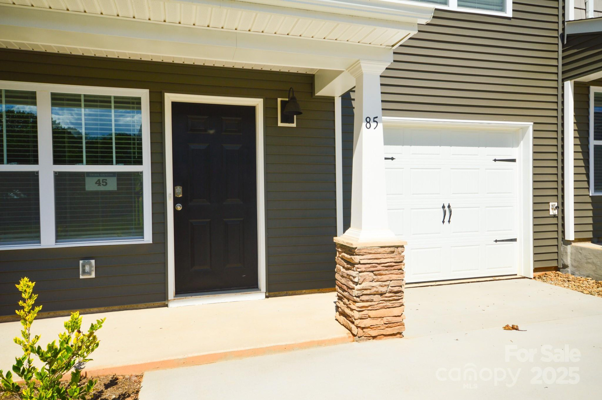 85 Cain Hollow Way - Photo 3