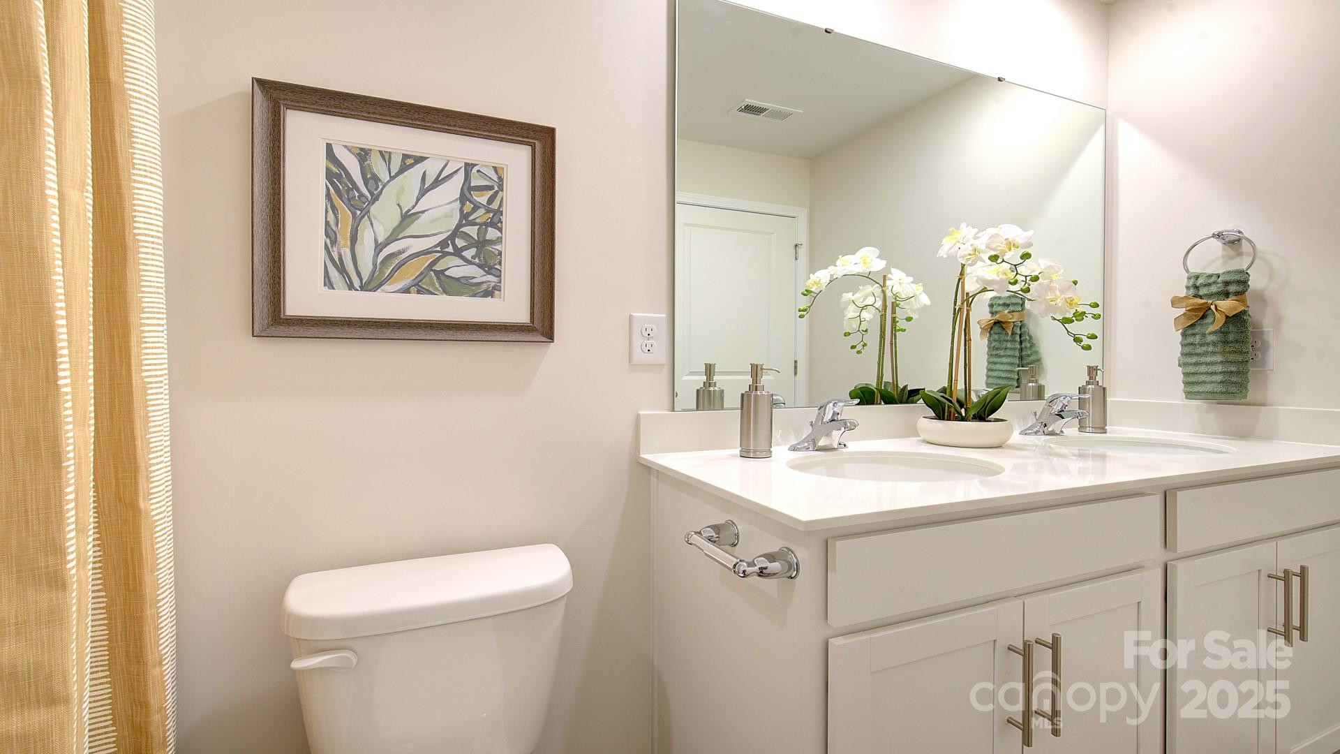 85 Cain Hollow Way - Photo 22