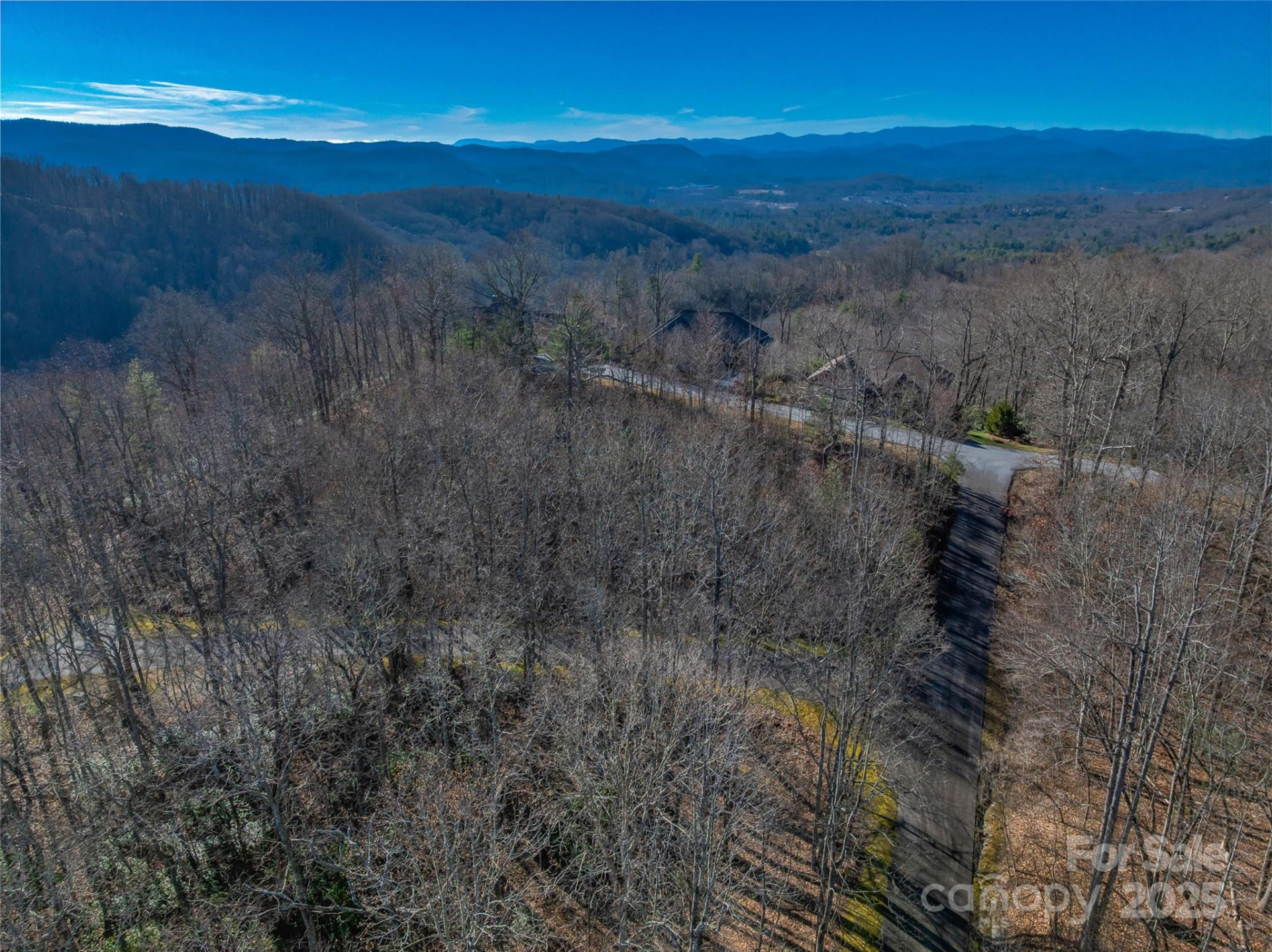 TBD Ladys Fern Trail #9 - Photo 14