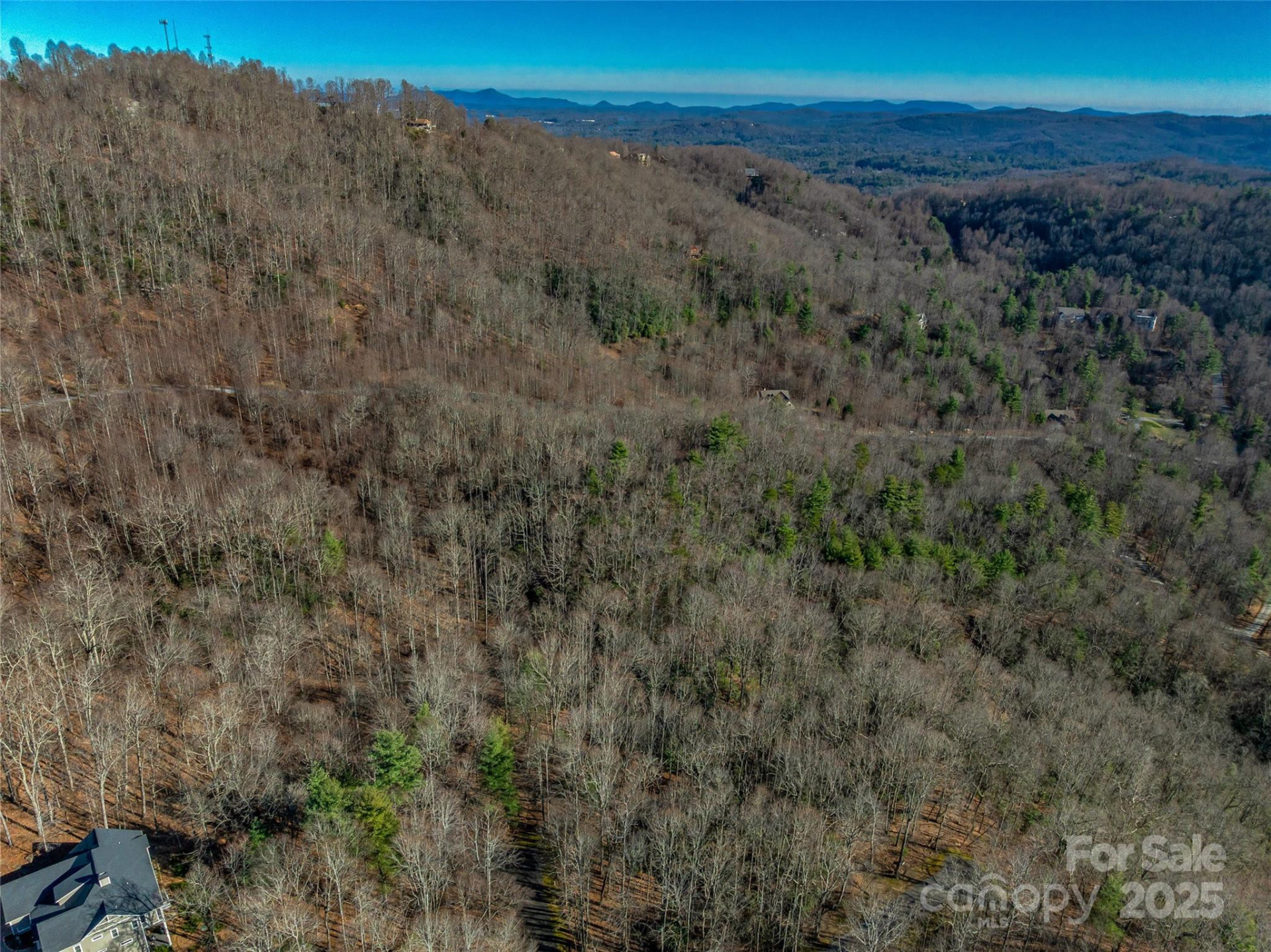 TBD Ladys Fern Trail #9 - Photo 15