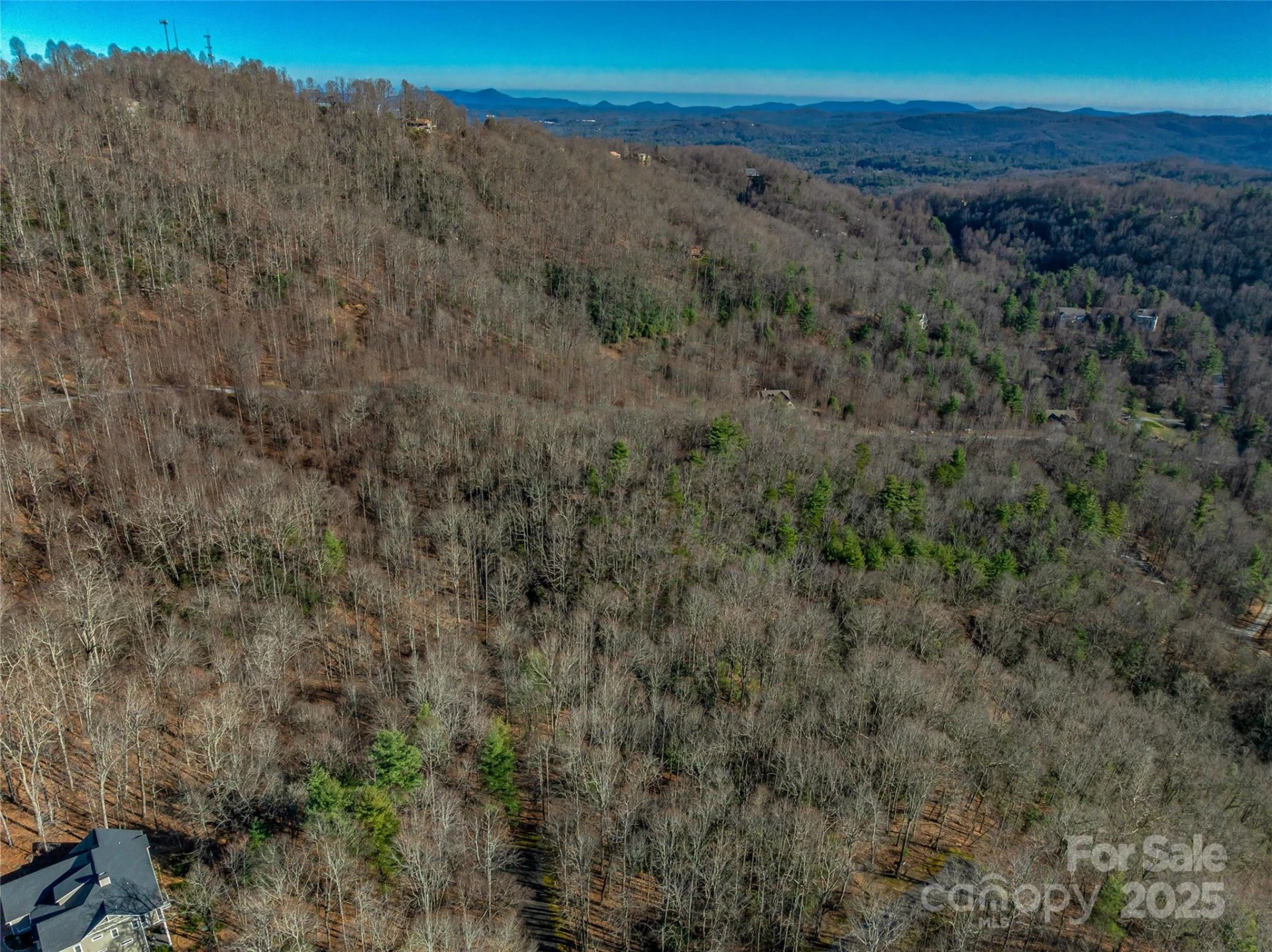 TBD Ladys Fern Trail #9 - Photo 15