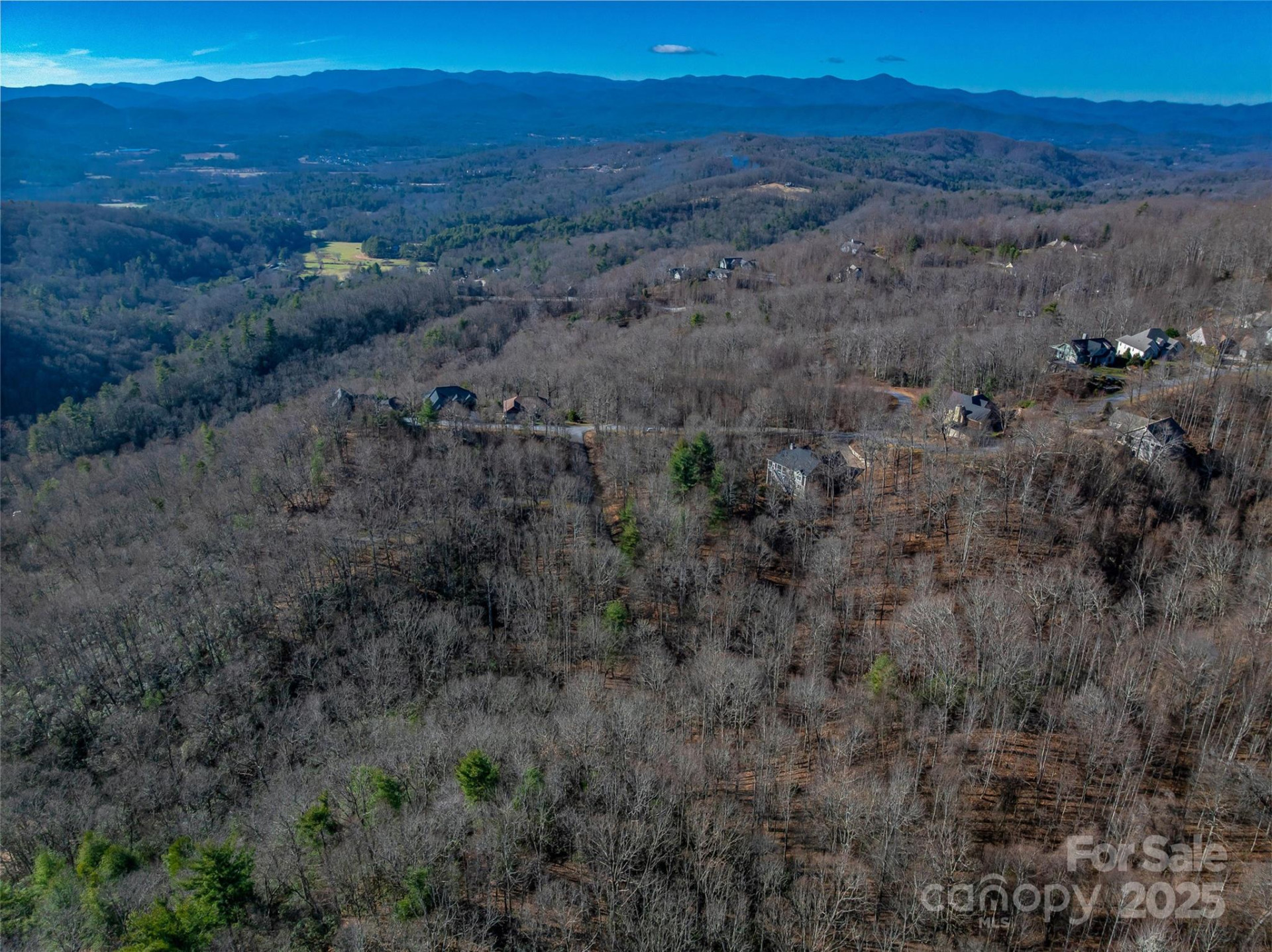 TBD Ladys Fern Trail #9 - Photo 17