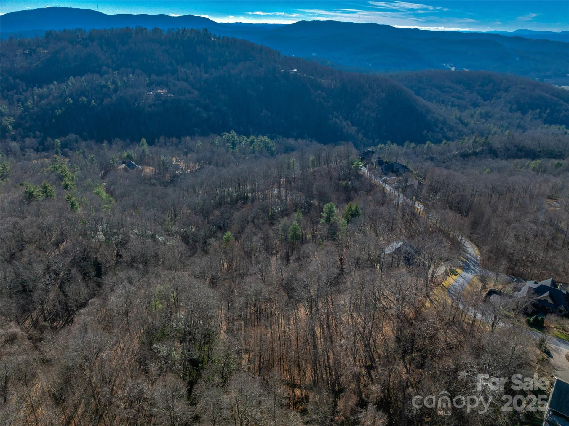 TBD Ladys Fern Trail #9 - Photo 18