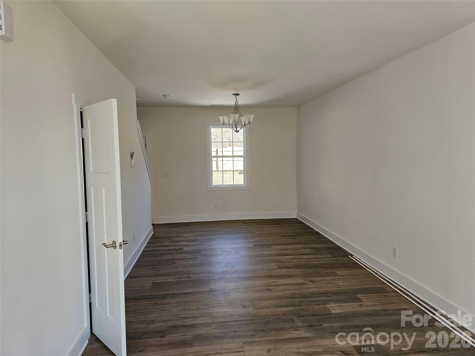 109 Crew Lane - Photo 2