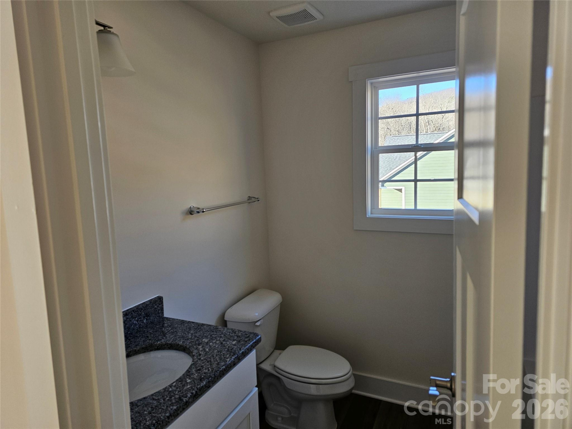 109 Crew Lane - Photo 11