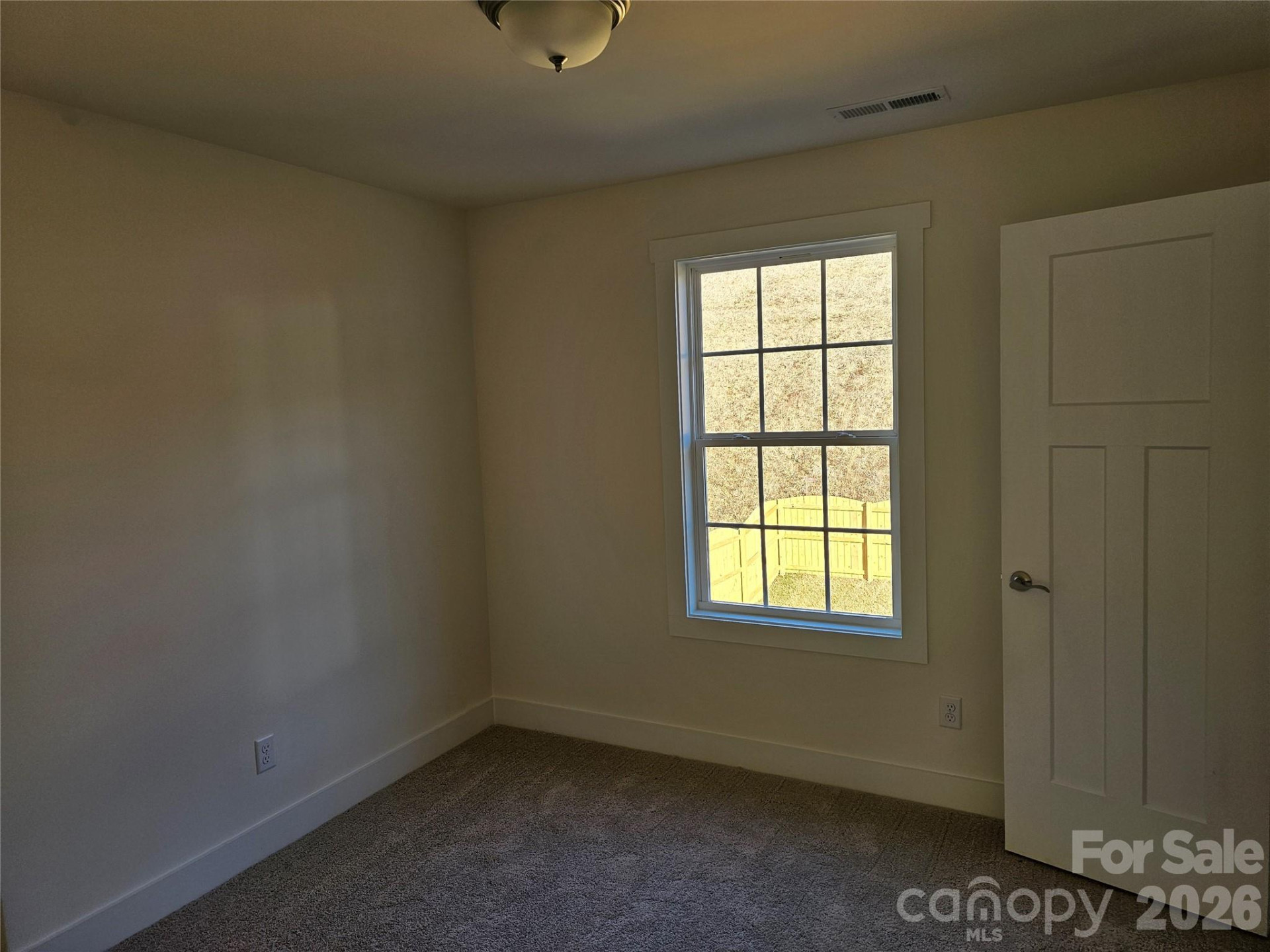 109 Crew Lane - Photo 12