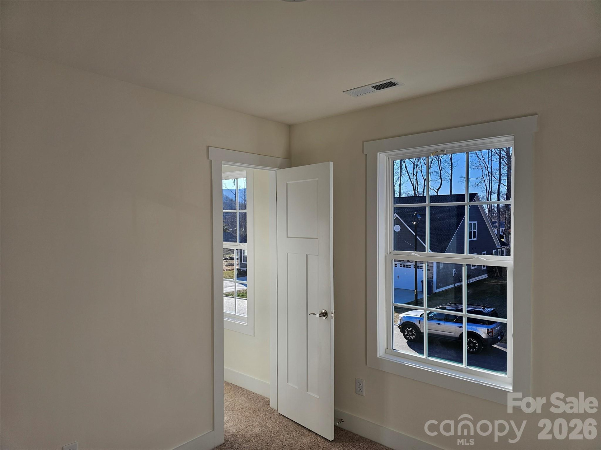 109 Crew Lane - Photo 13