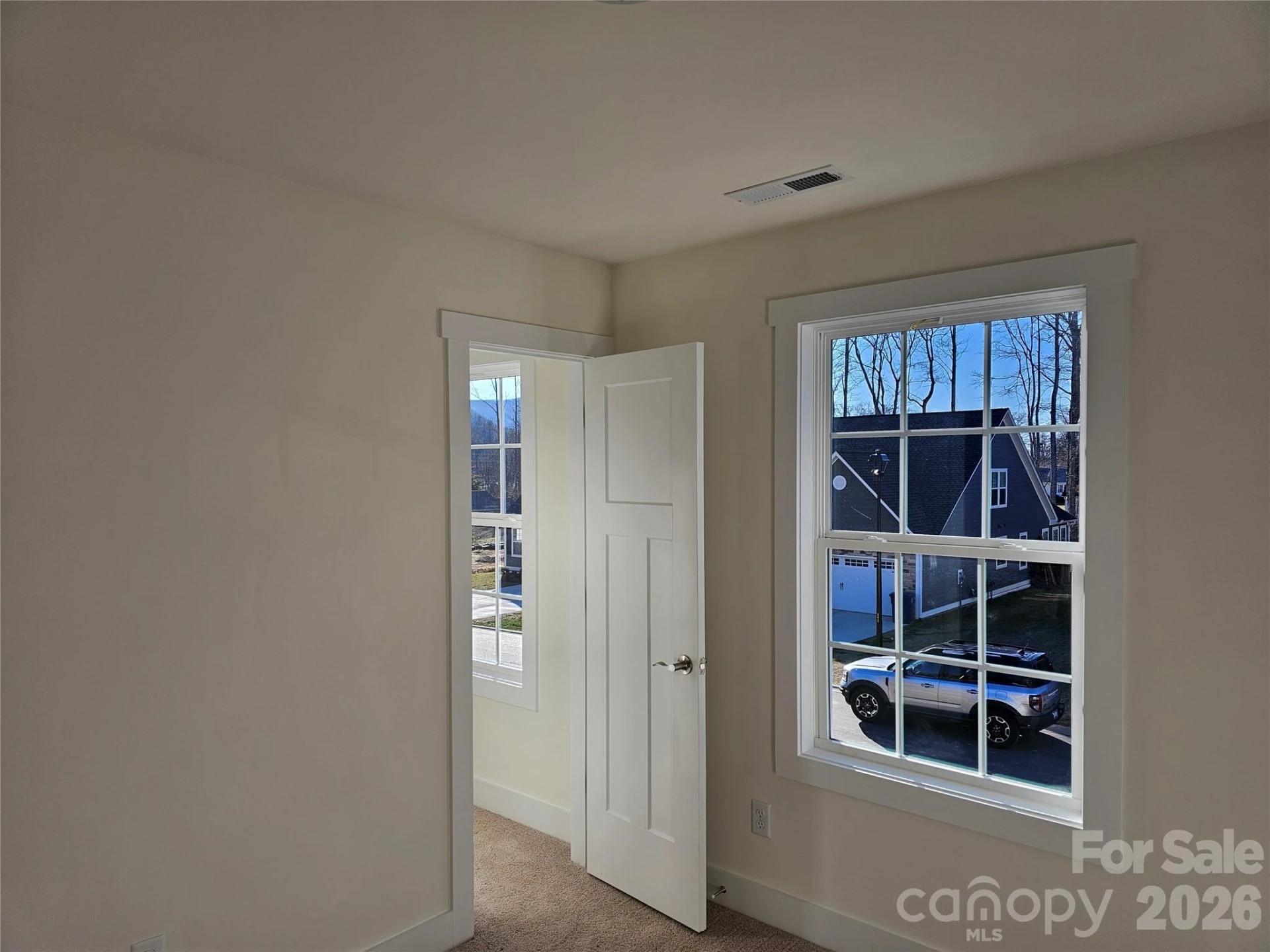 109 Crew Lane - Photo 13