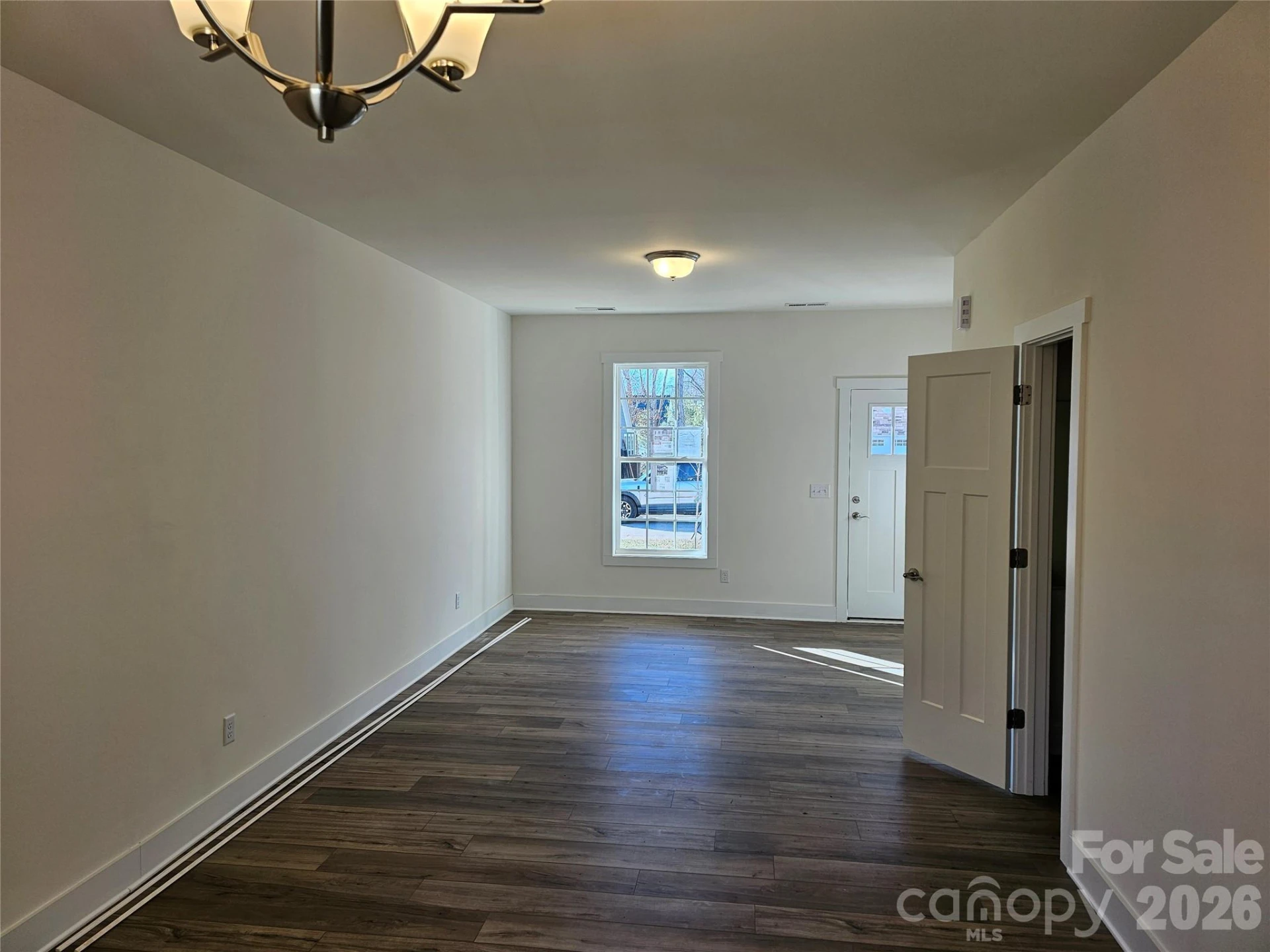 109 Crew Lane - Photo 3