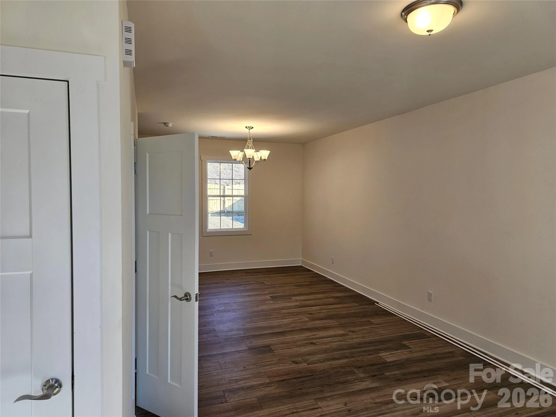 109 Crew Lane - Photo 4