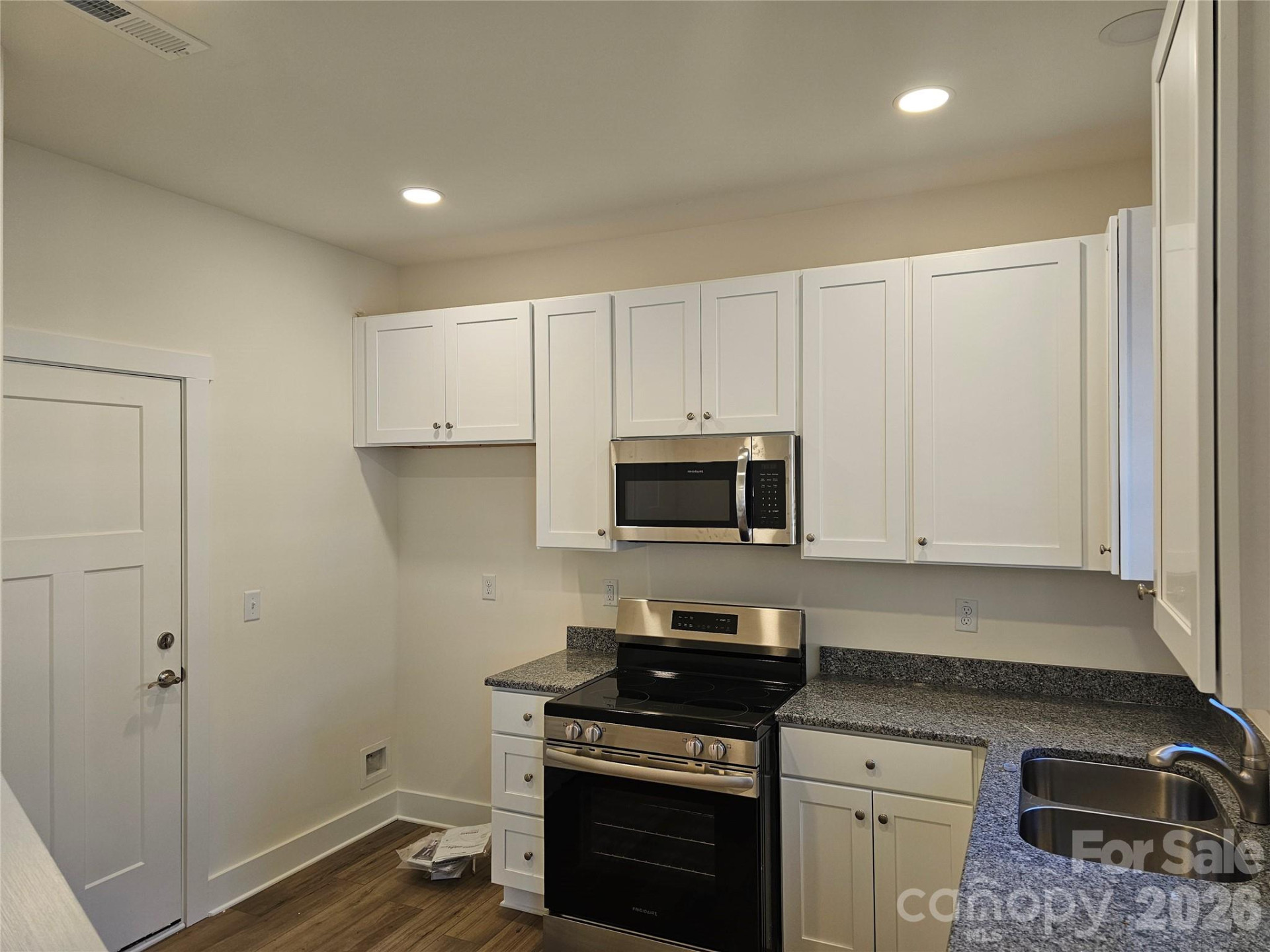 109 Crew Lane - Photo 5