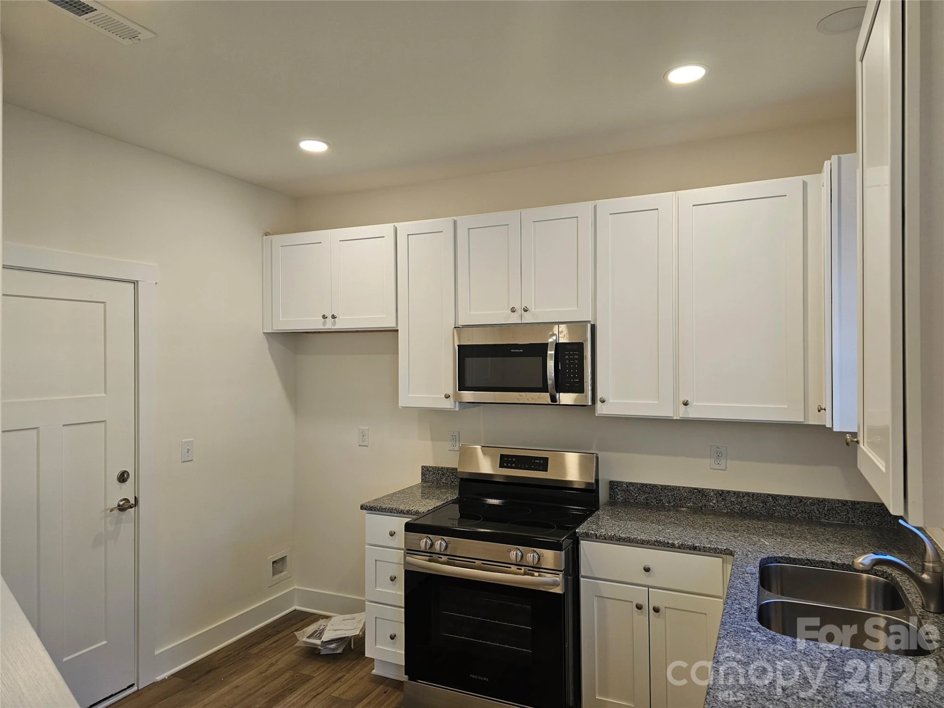 109 Crew Lane - Photo 5