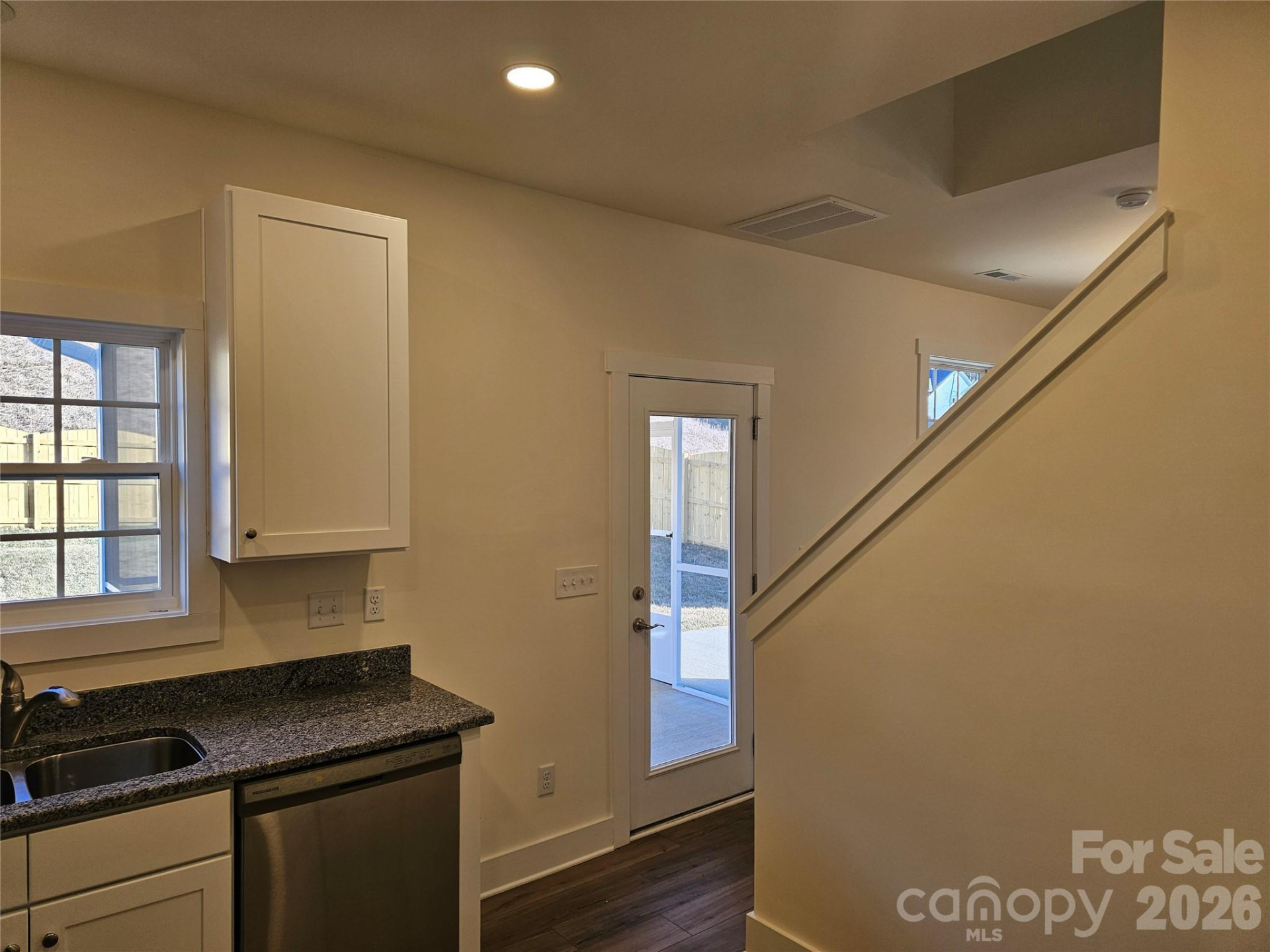 109 Crew Lane - Photo 6