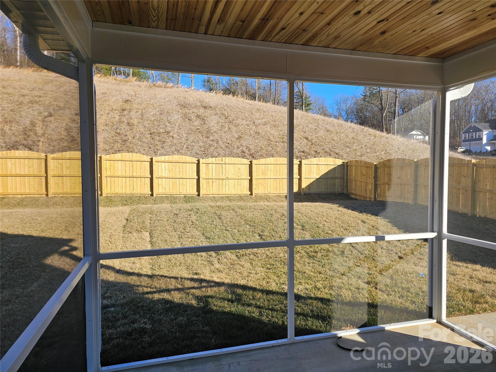 109 Crew Lane - Photo 7