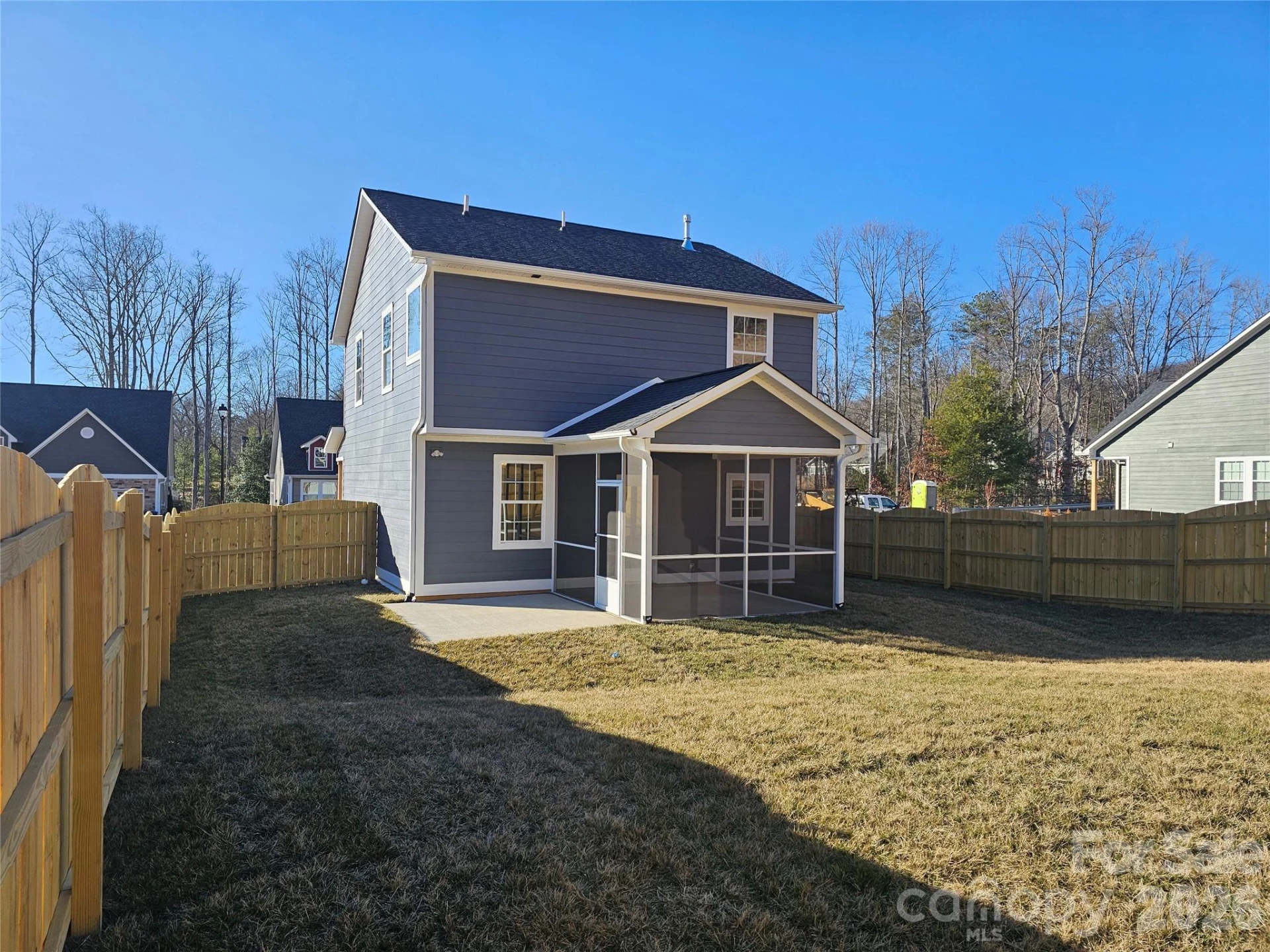 109 Crew Lane - Photo 8