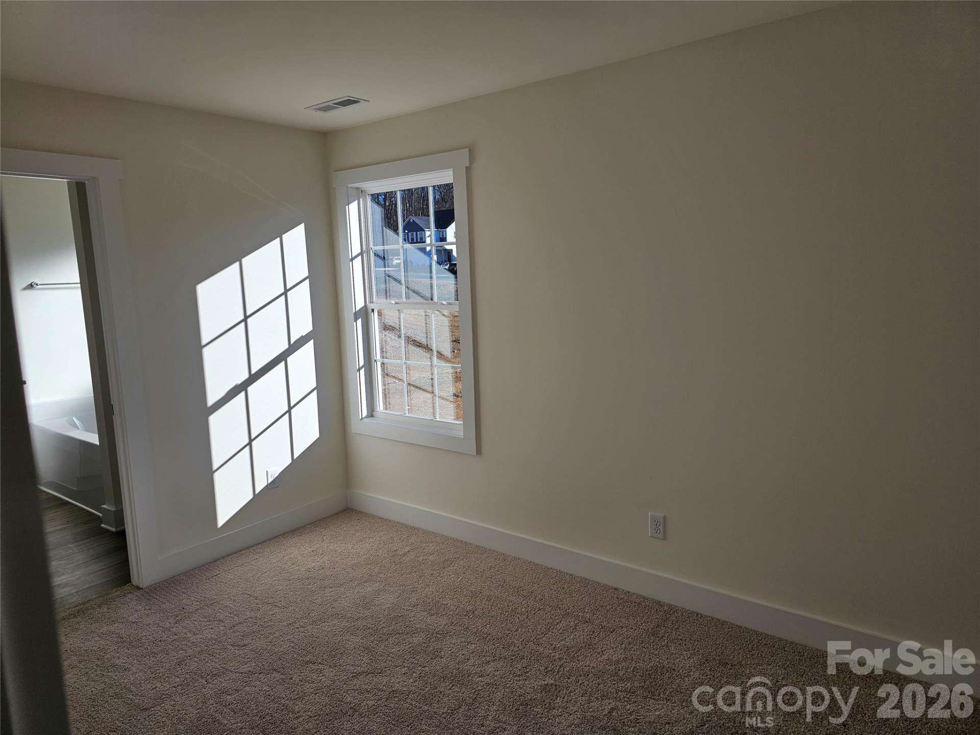 109 Crew Lane - Photo 9