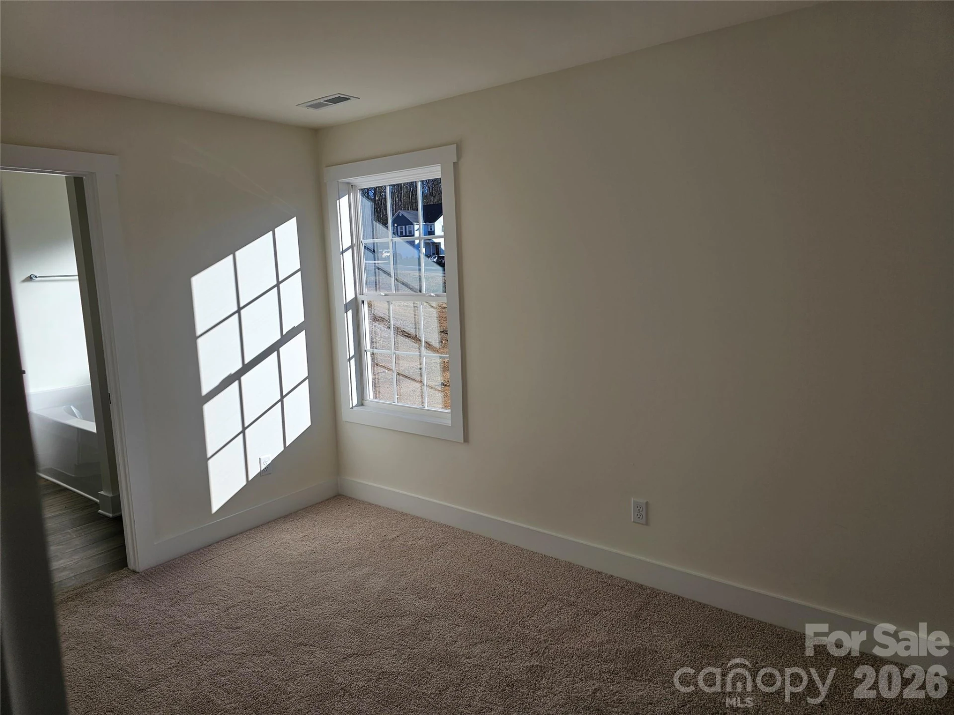 109 Crew Lane - Photo 9