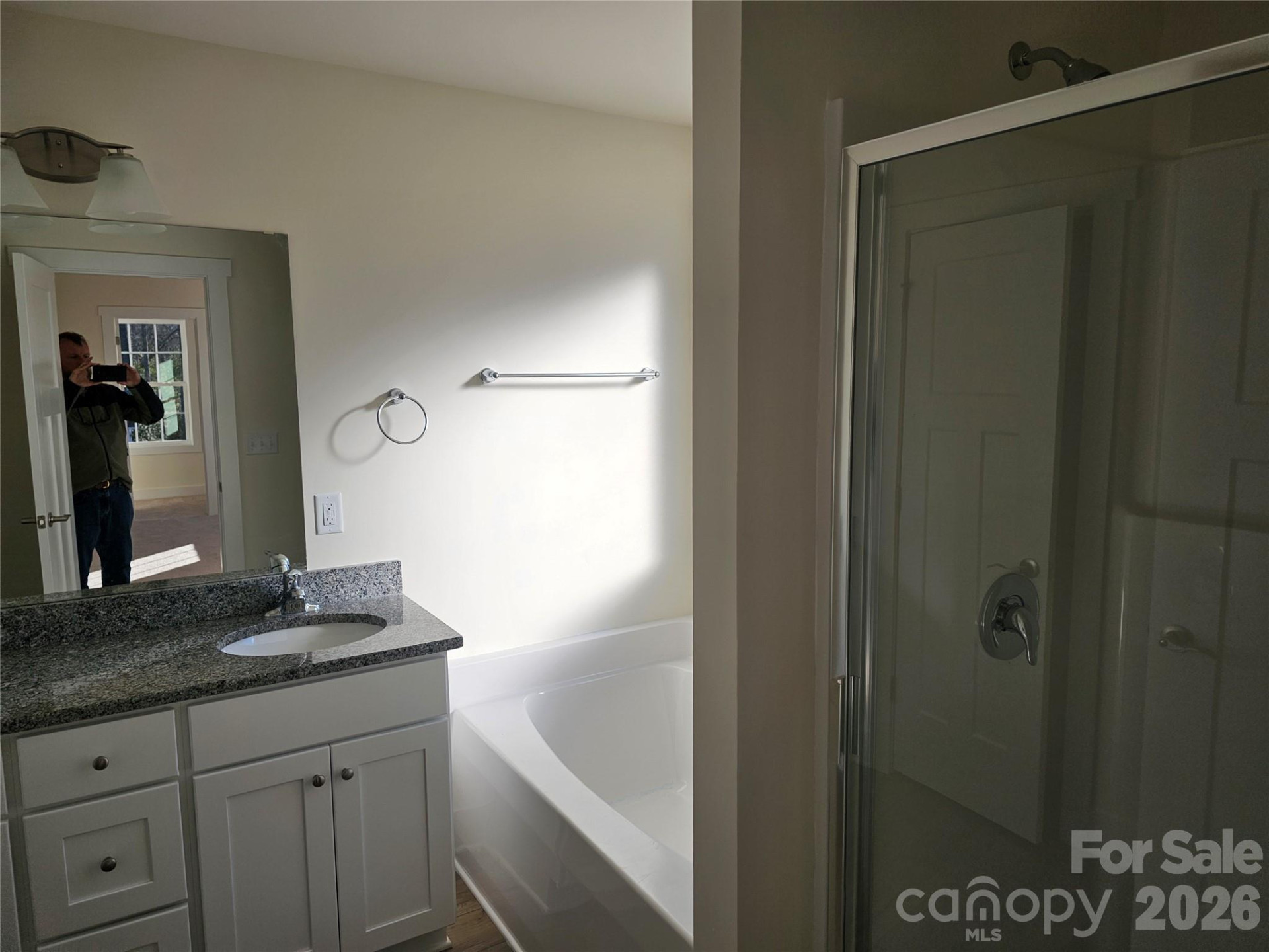 109 Crew Lane - Photo 10