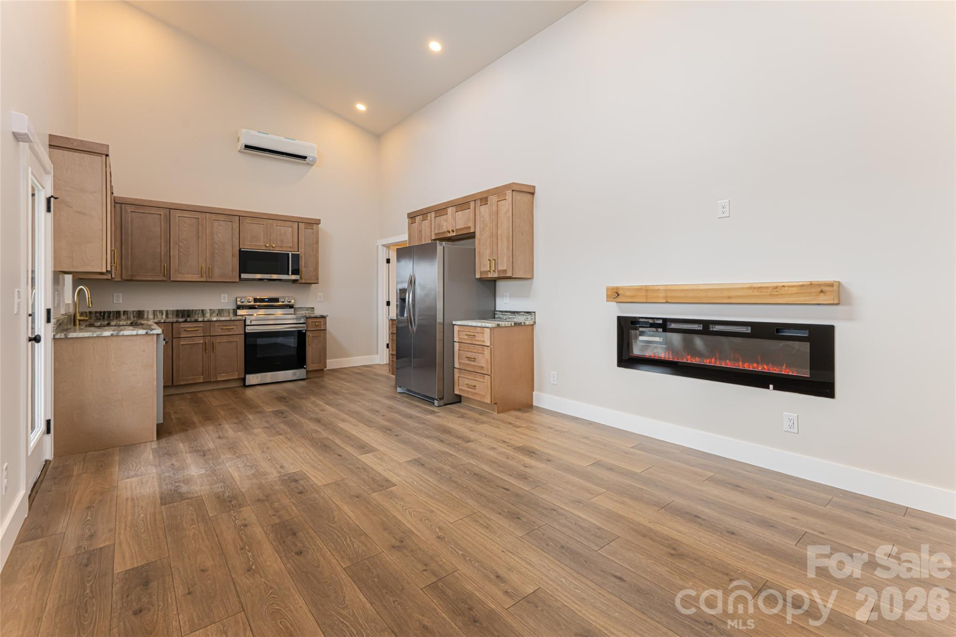 153 Hackleburg Lane - Photo 11