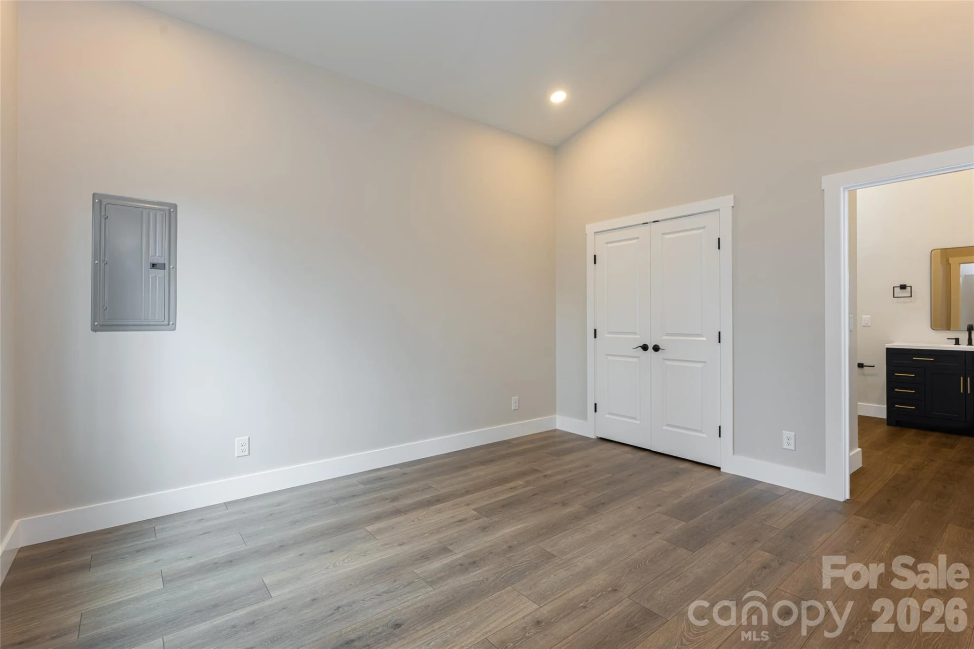 153 Hackleburg Lane - Photo 24