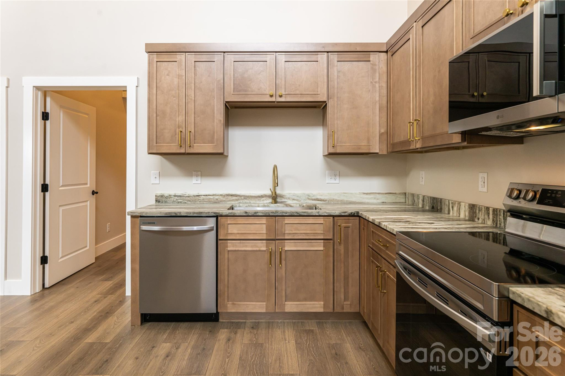 153 Hackleburg Lane - Photo 19