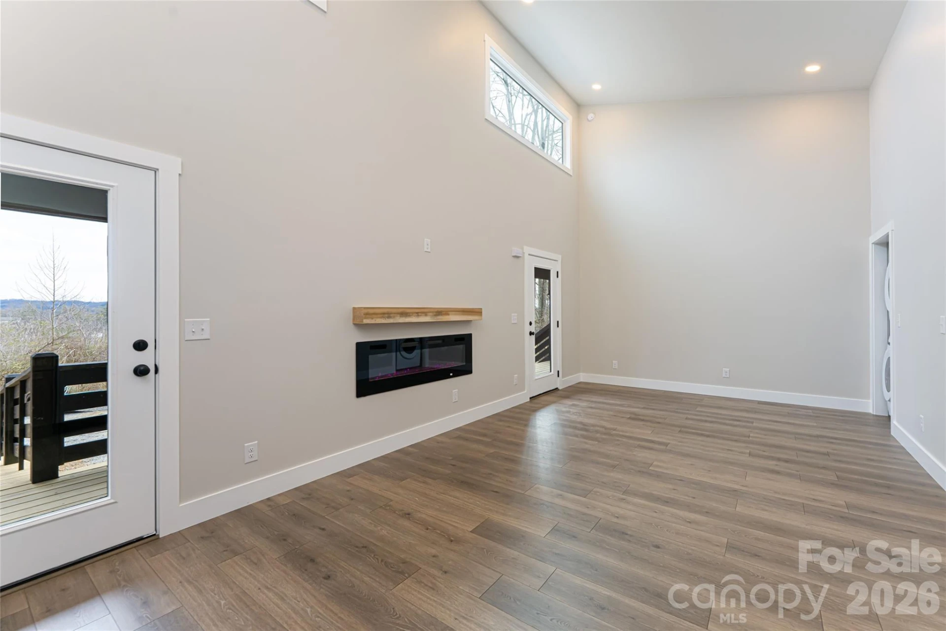 153 Hackleburg Lane - Photo 34