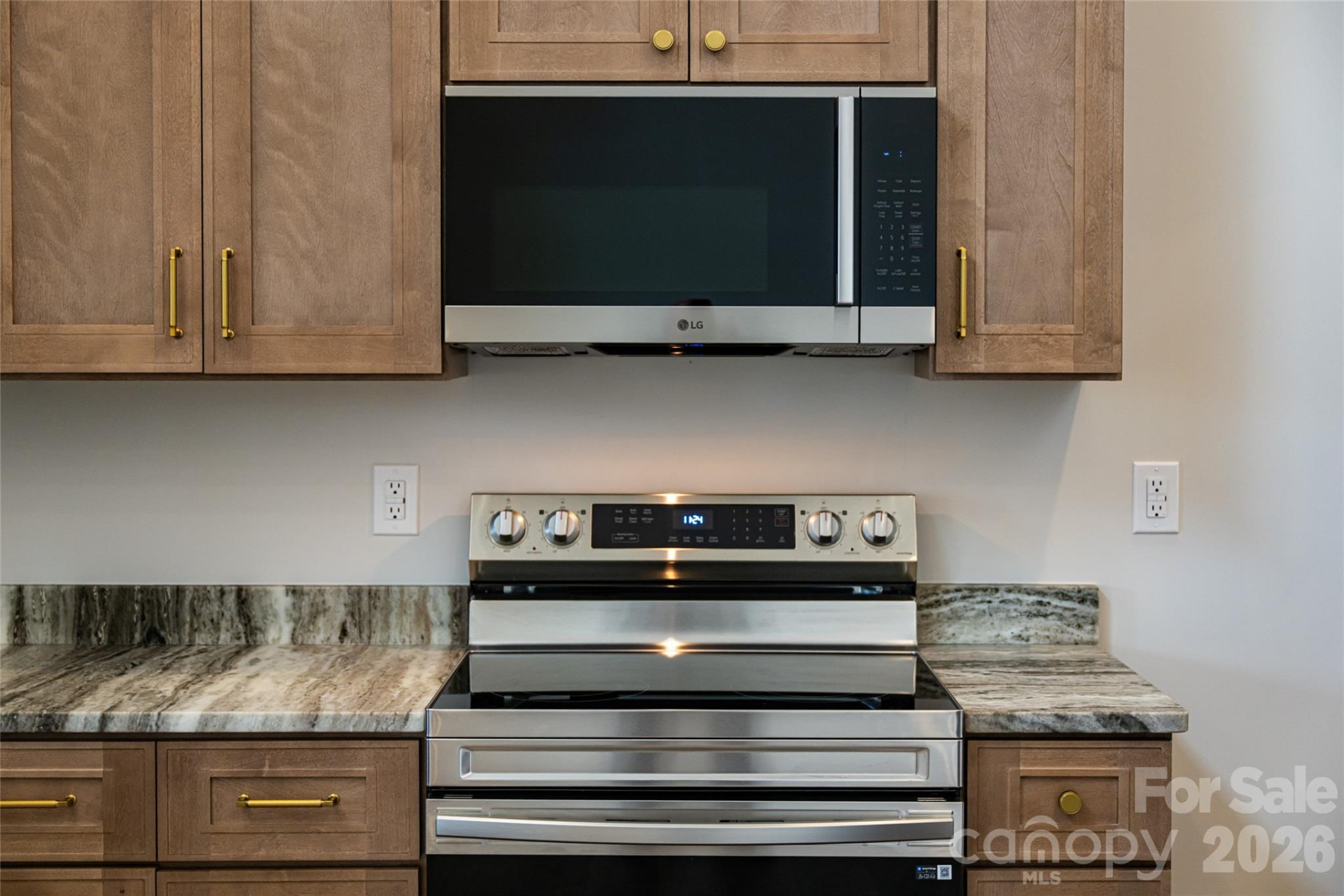 153 Hackleburg Lane - Photo 21