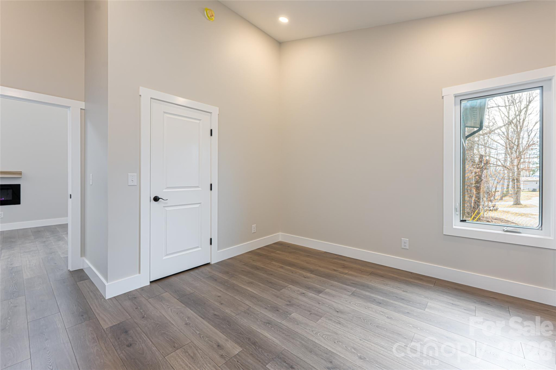 153 Hackleburg Lane - Photo 24